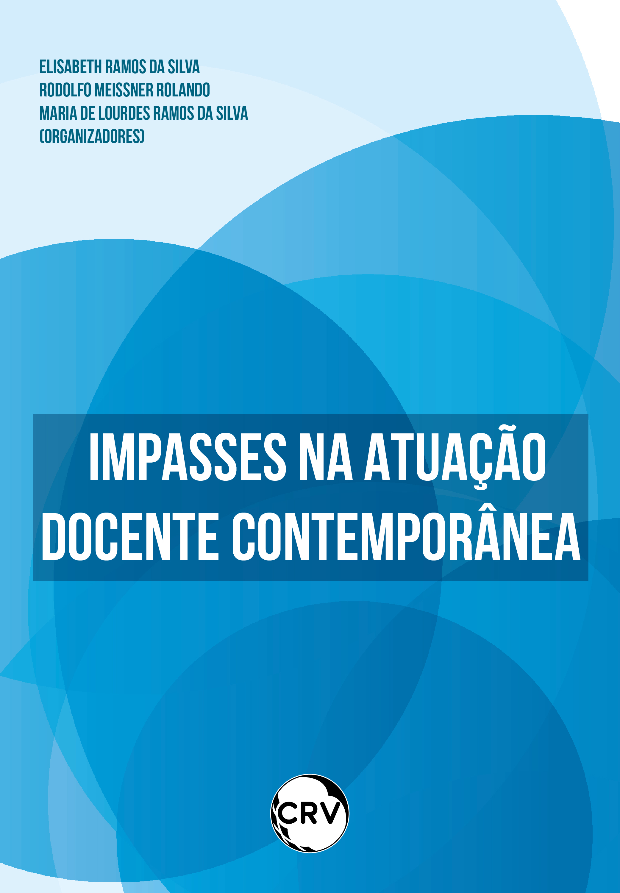 Impasses na atuação docente contemporânea