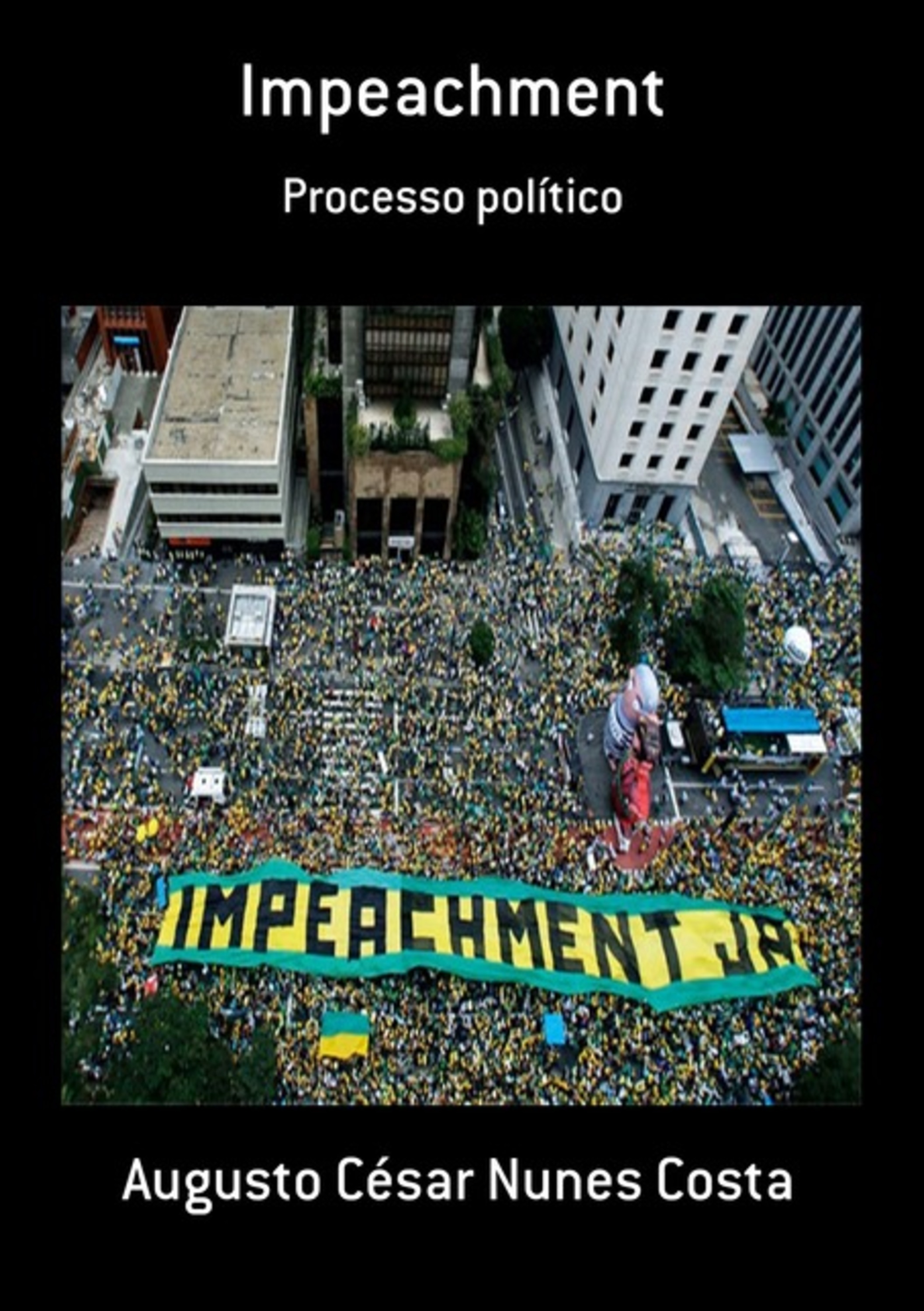 Impeachment