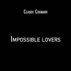 Impossible lovers