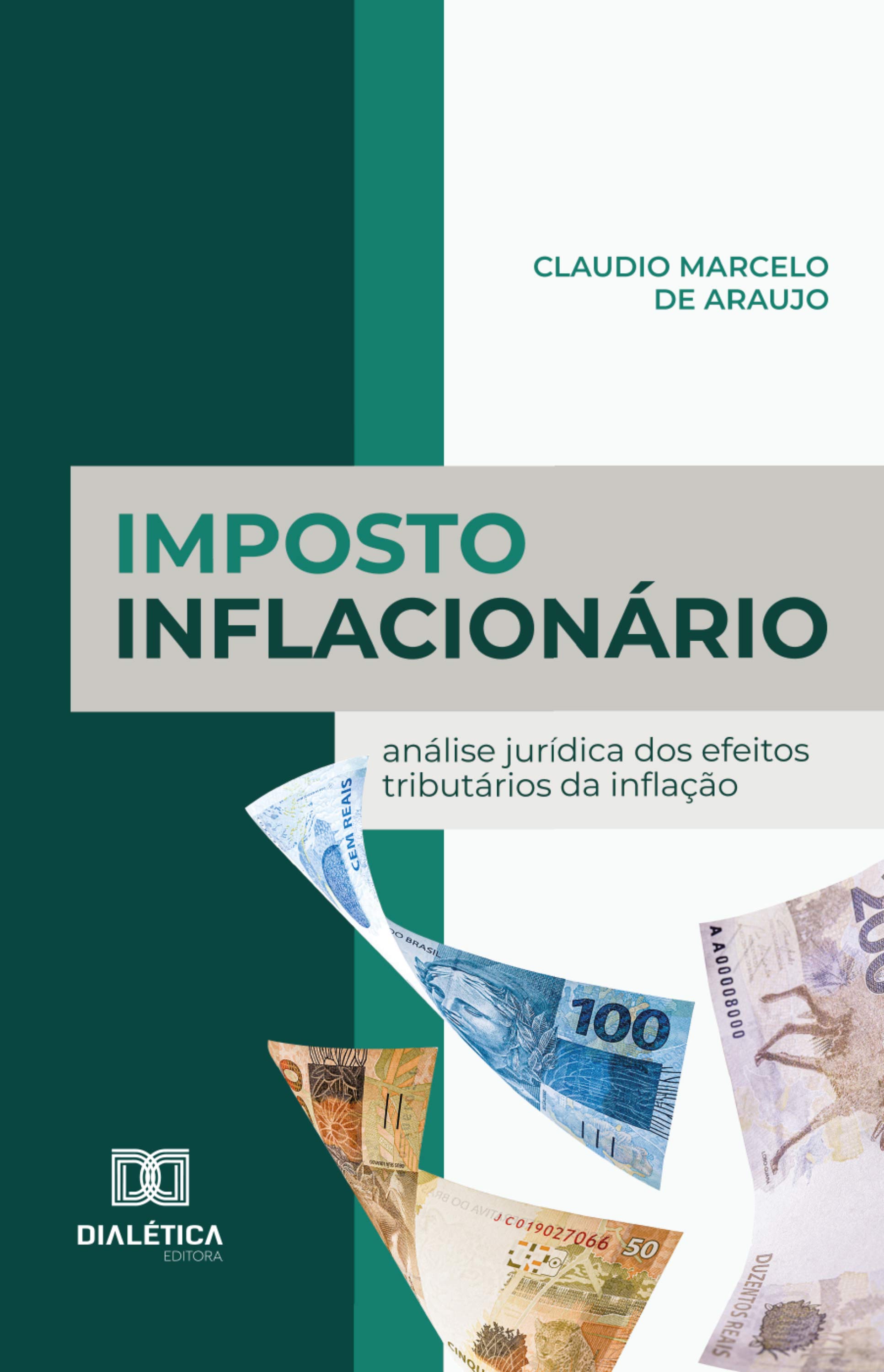 Imposto Inflacionário