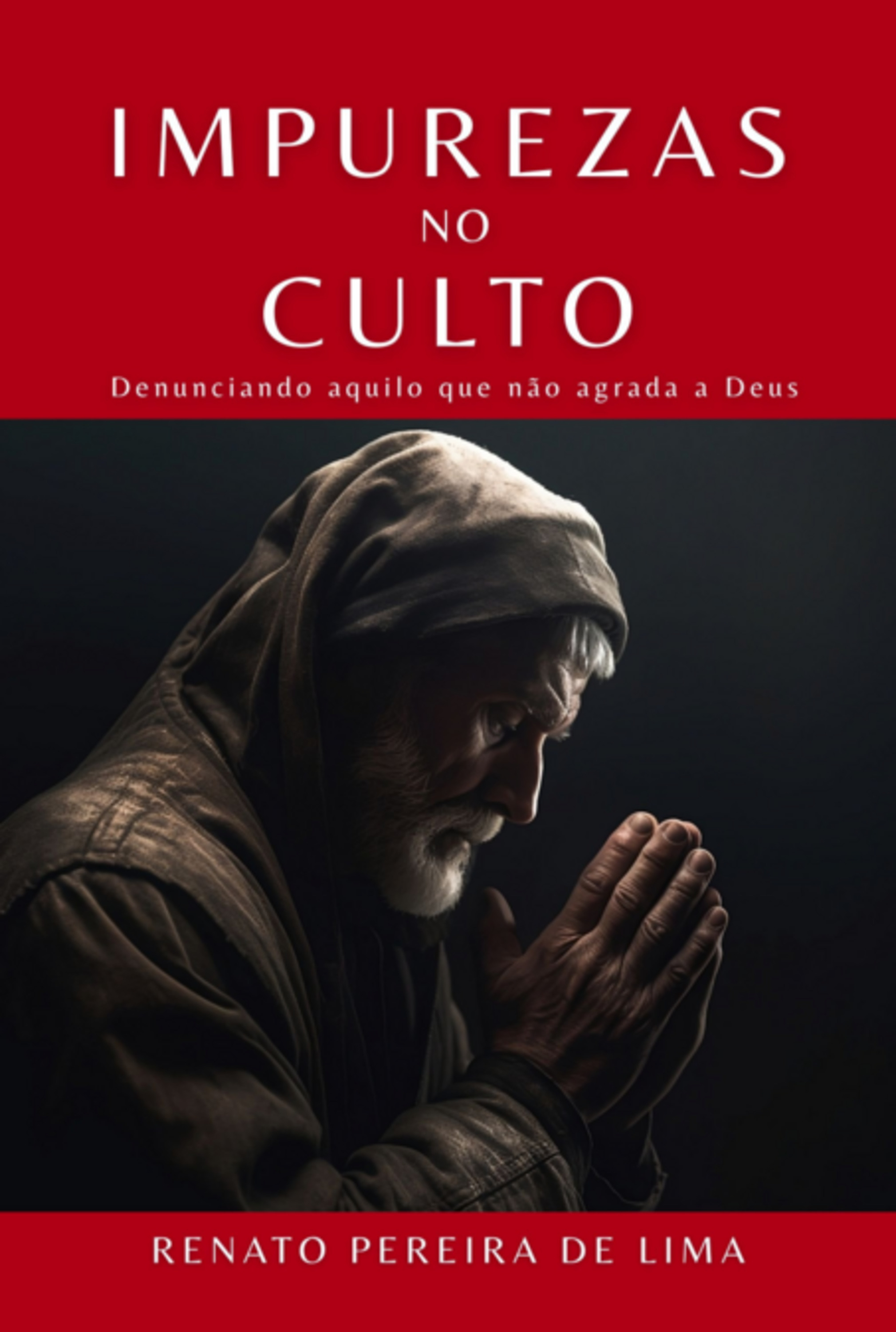 Impurezas No Culto