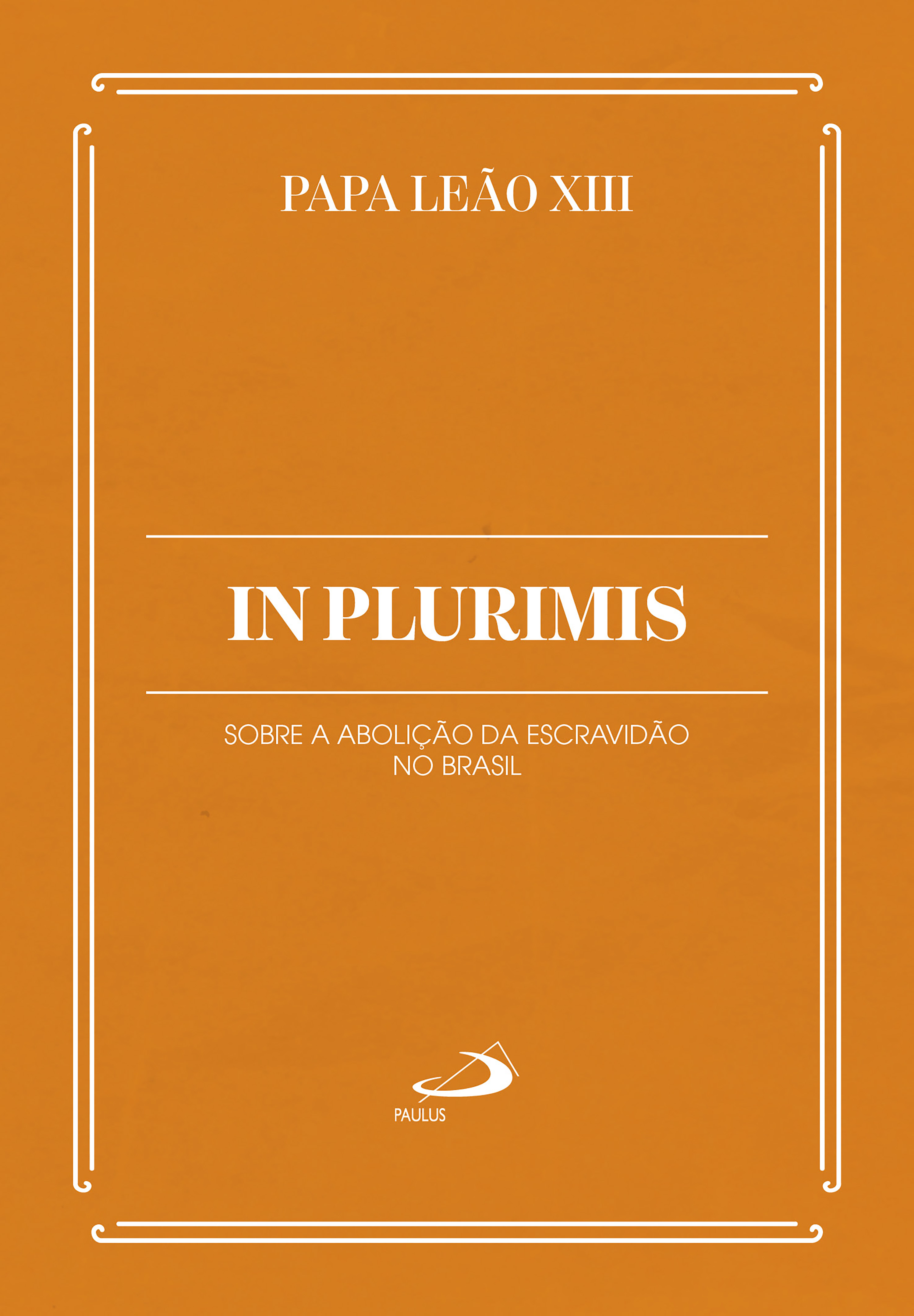 In Plurimis