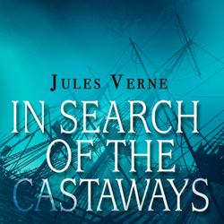 In Search of the Castaways