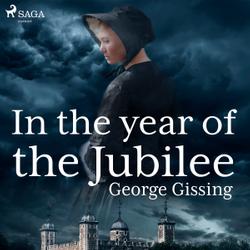 In the Year of the Jubilee