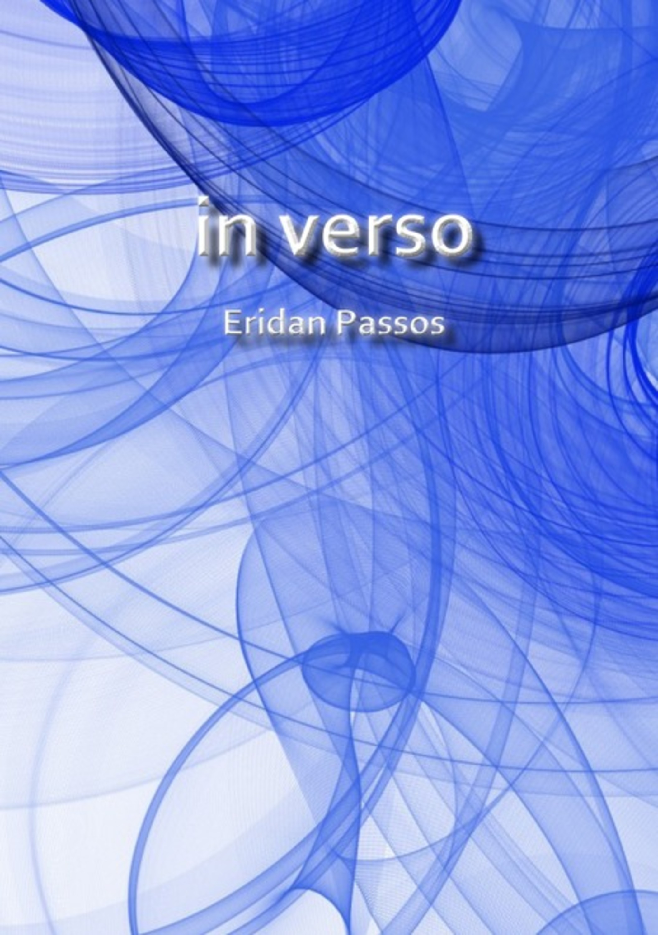In Verso