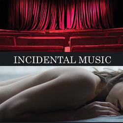 Incidental Music