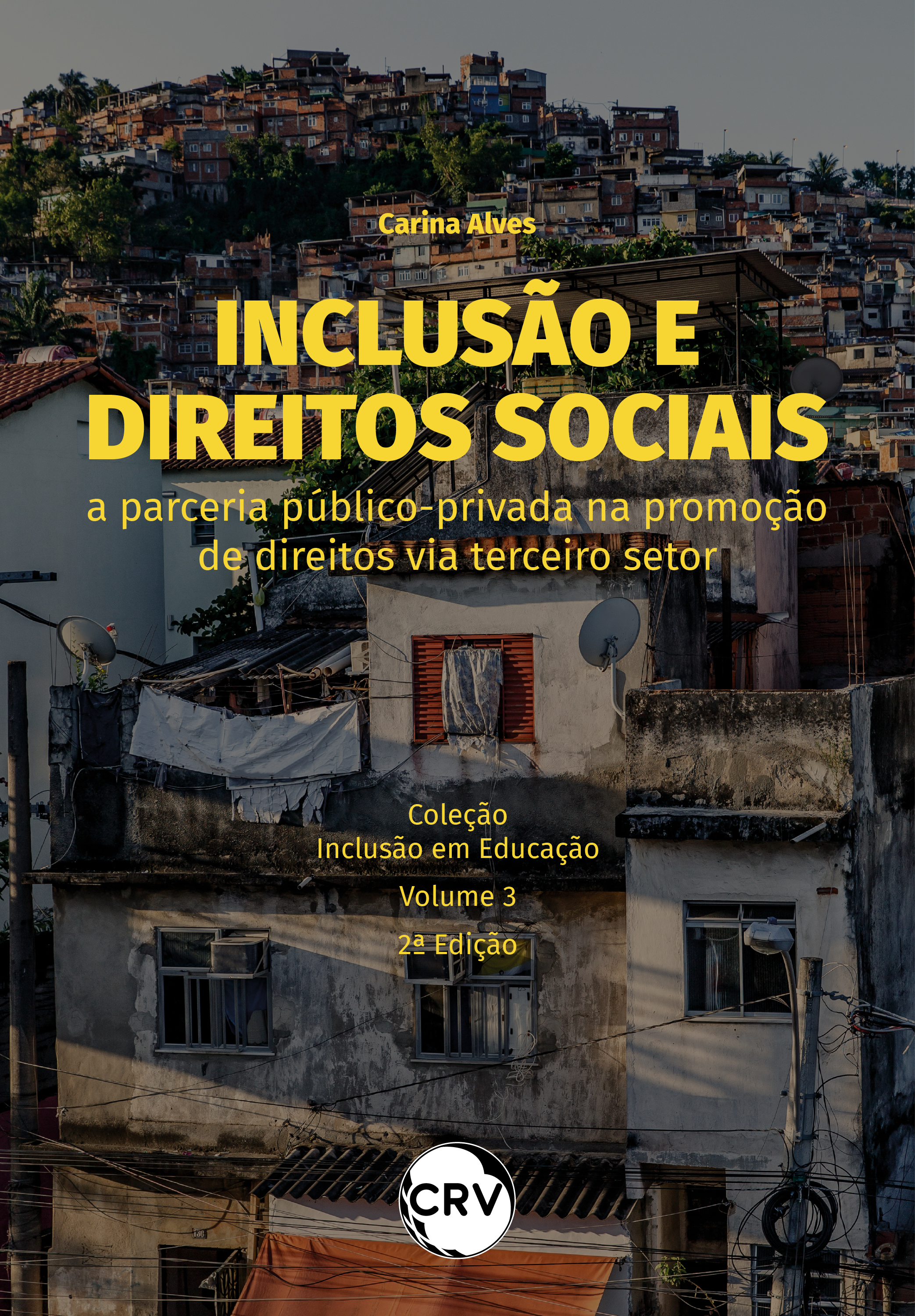 Inclusão e direitos sociais
