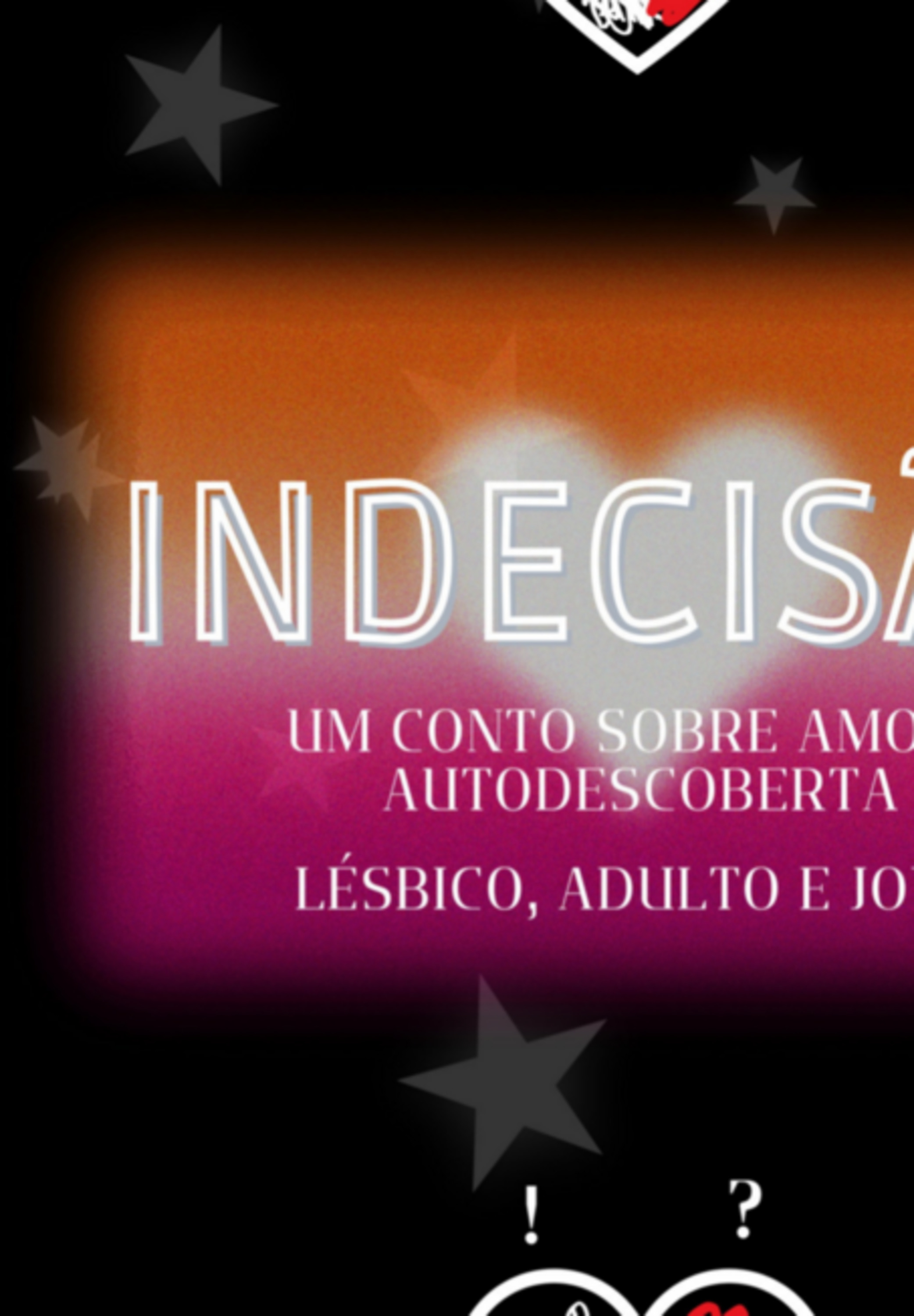 Indecisão