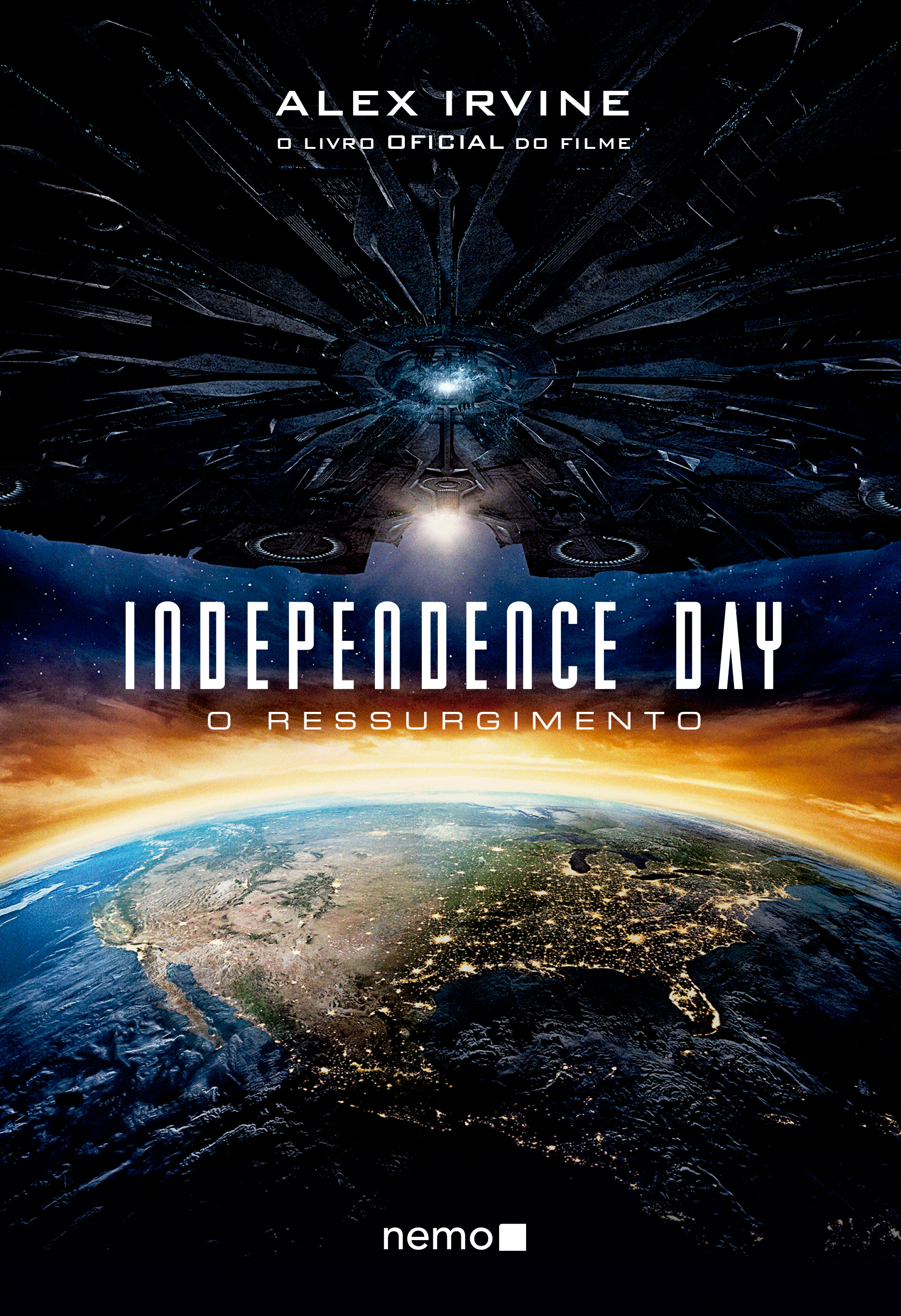 Independence Day