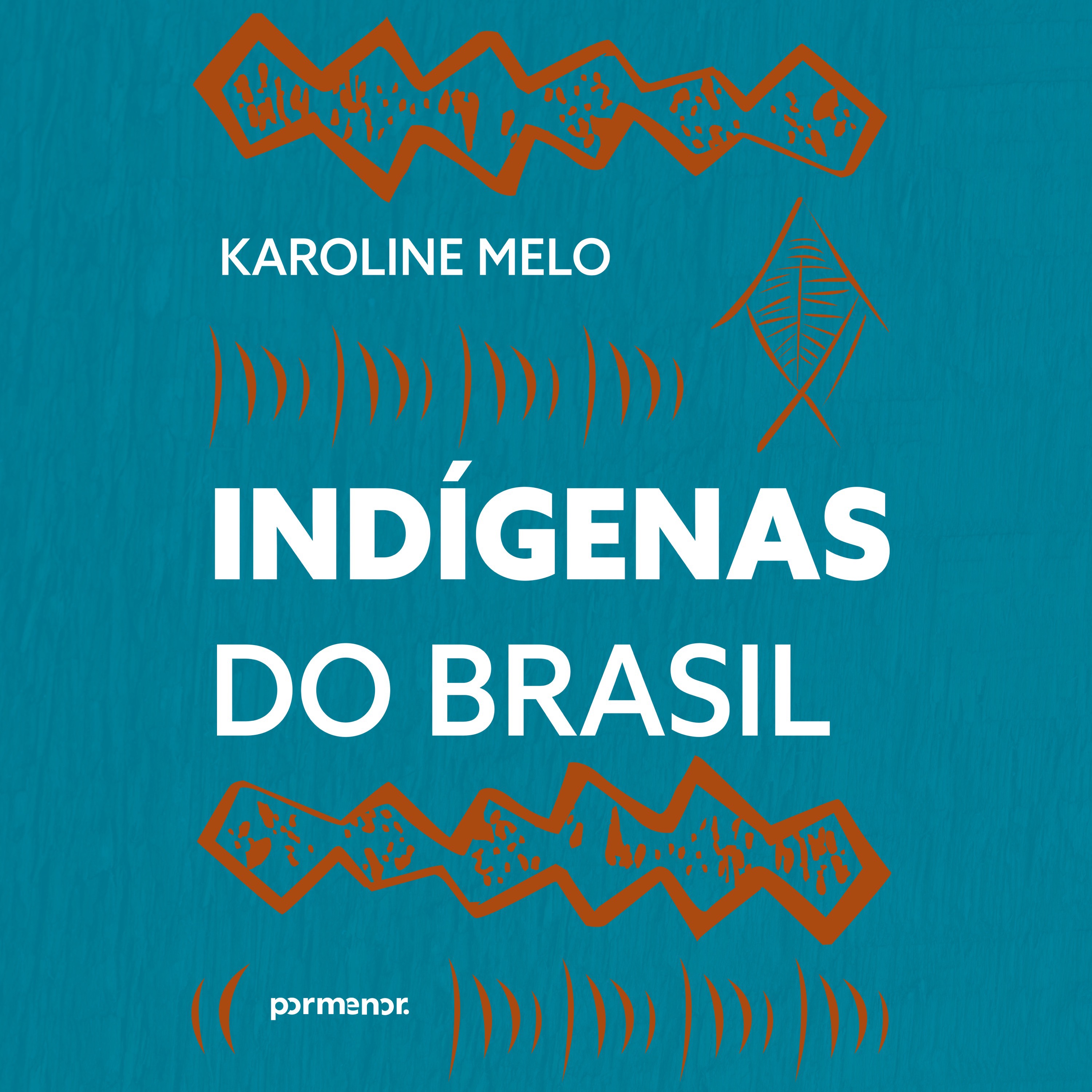 Indígenas do Brasil