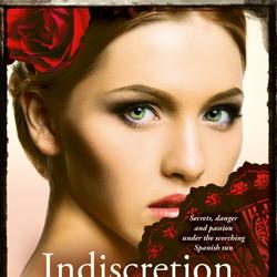 Indiscretion