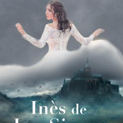 Inès de Las Sierras