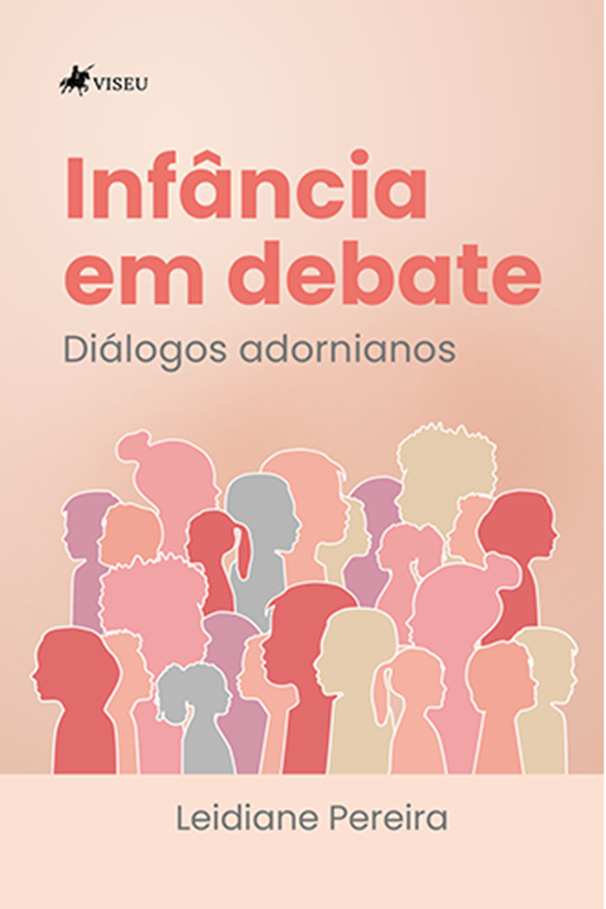 Infância em debate