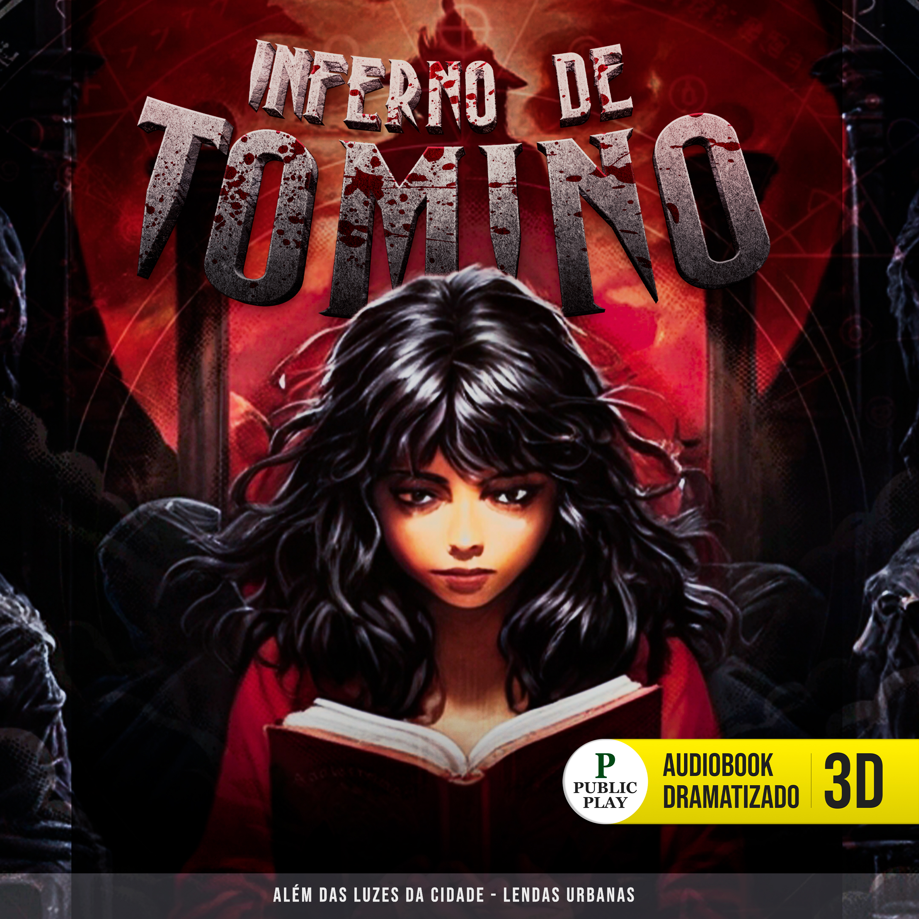 Inferno de Tomino