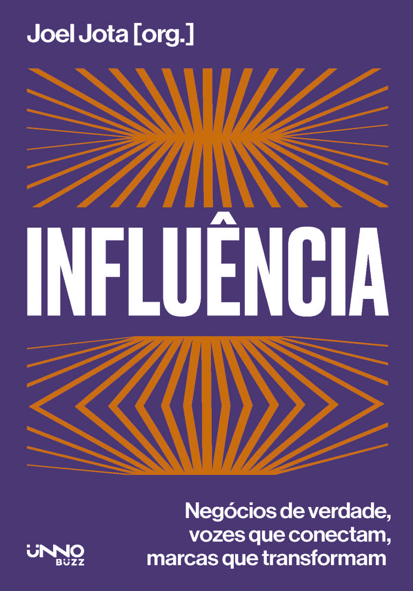 Influência