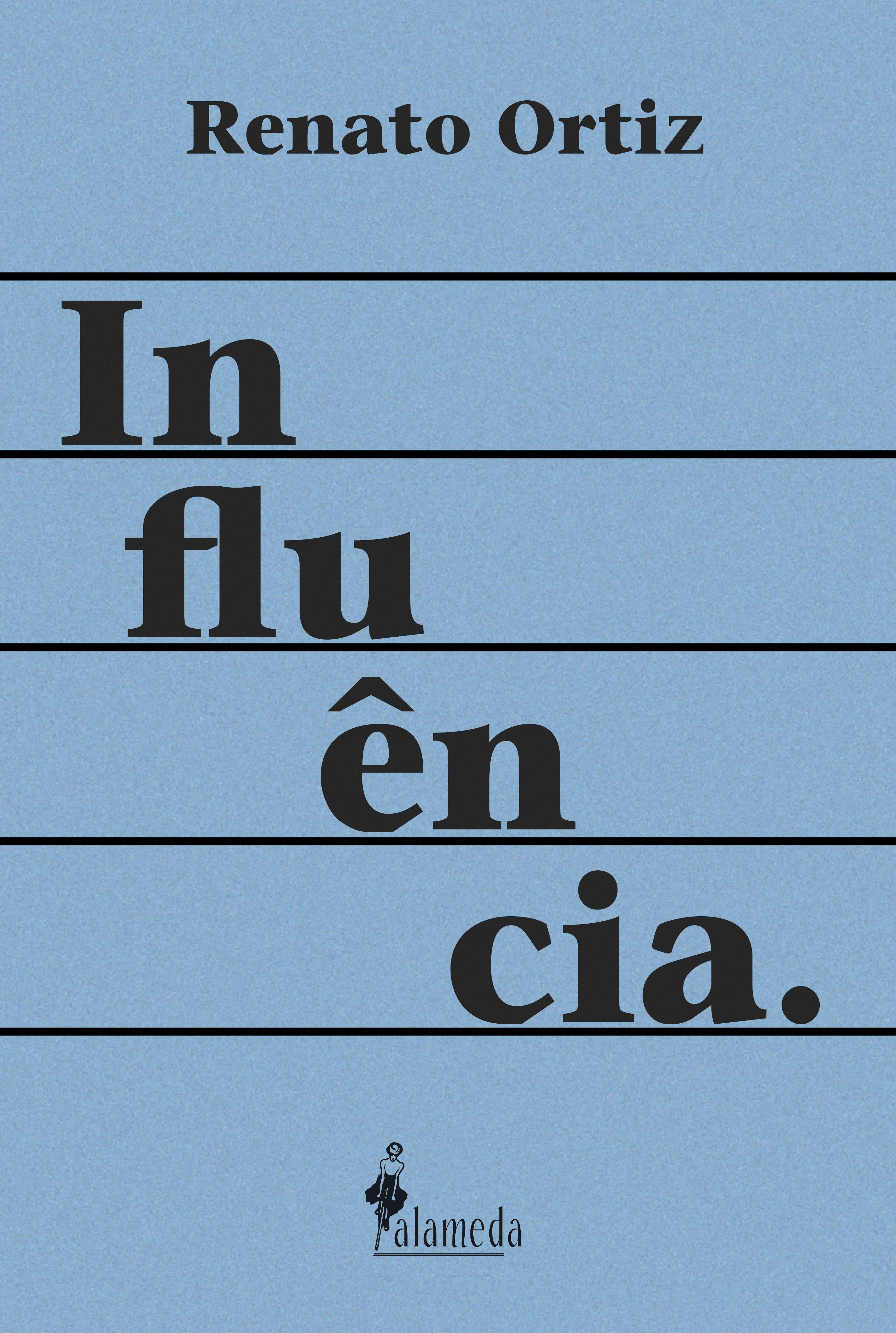 Influência