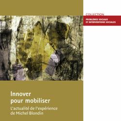 Innover pour mobiliser