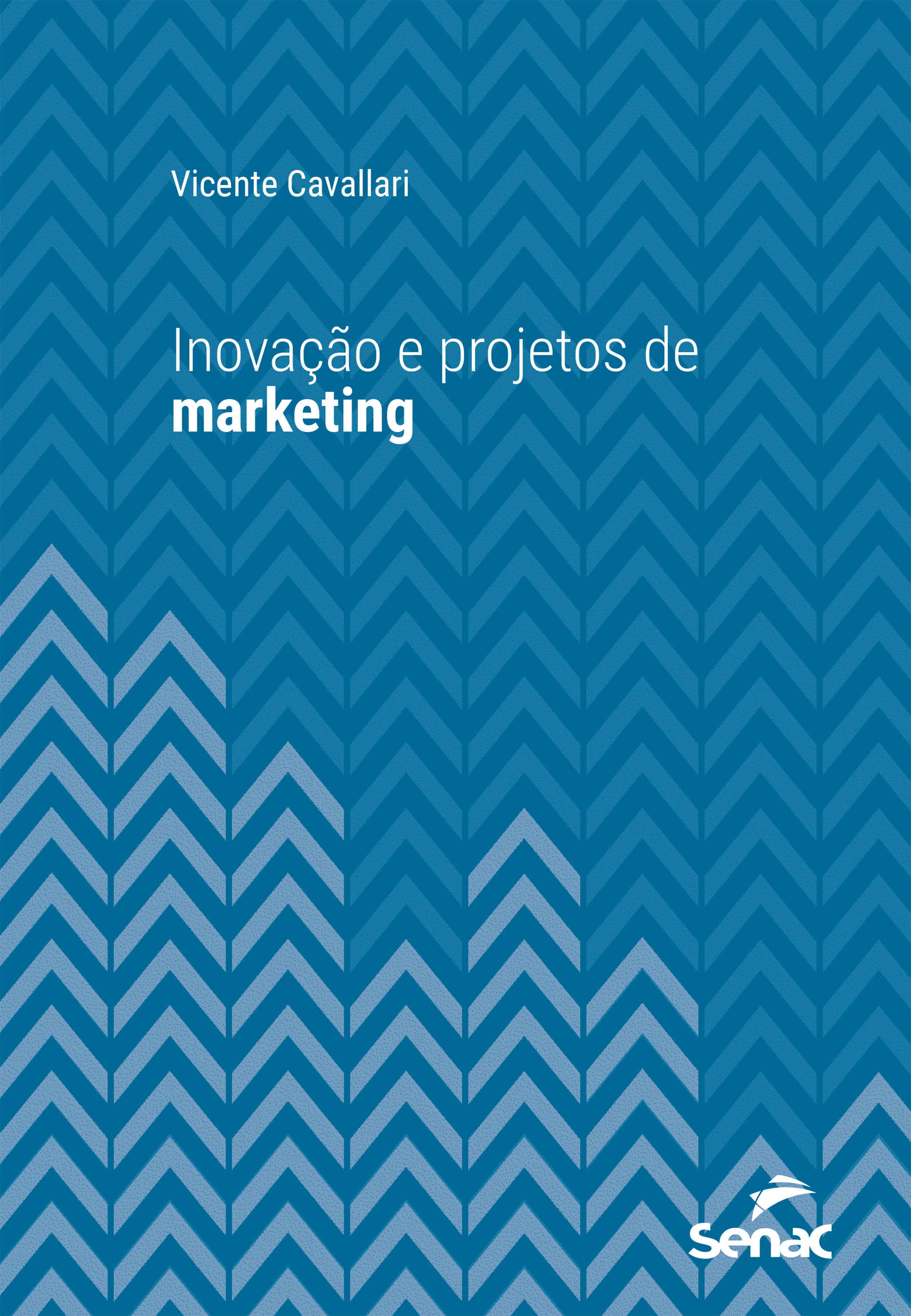 Inovação e projetos de marketing