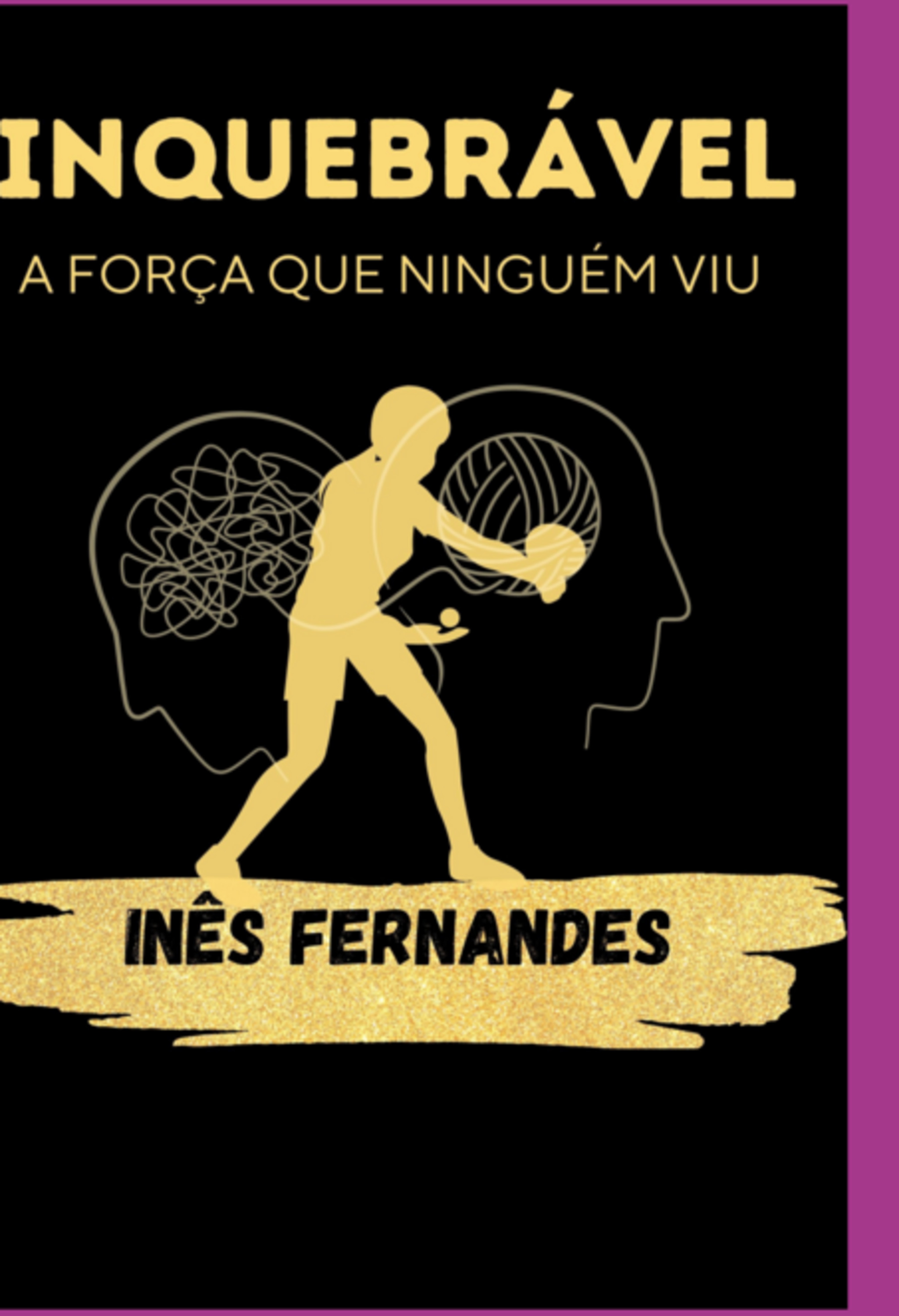 Inquebrável