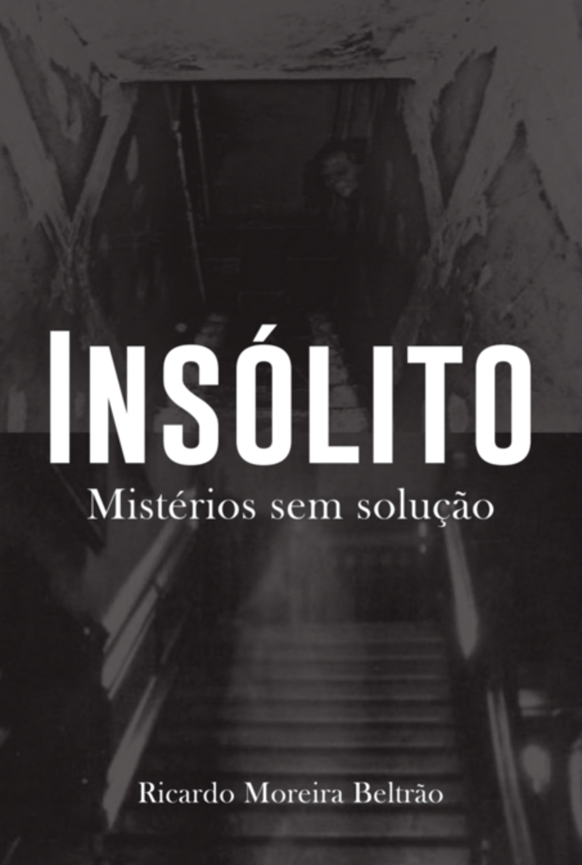 Insólito