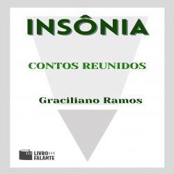 Insônia - conjunto