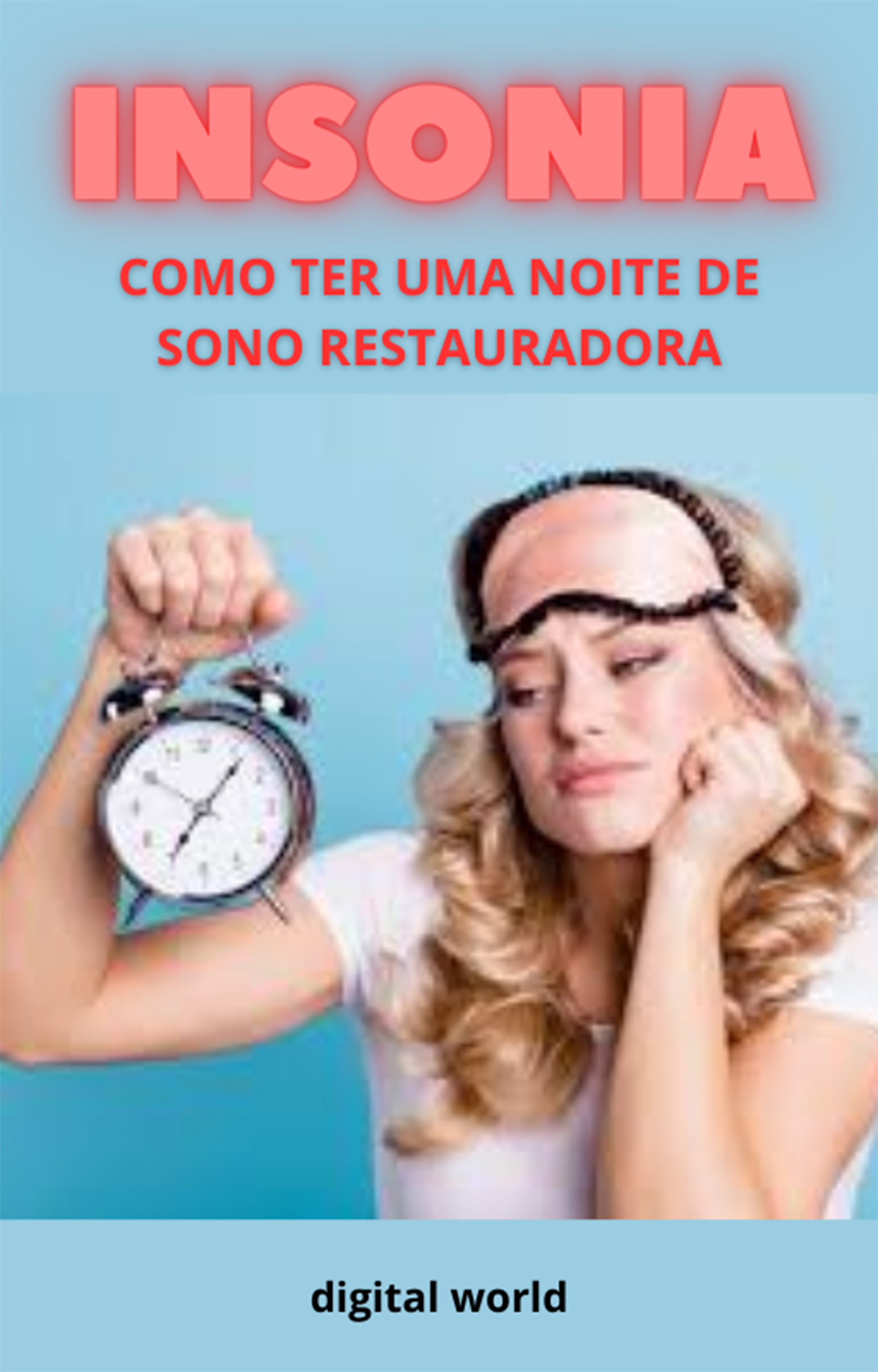 Insonia