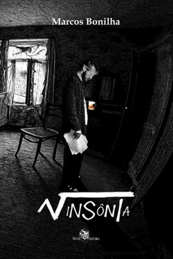 Insônia