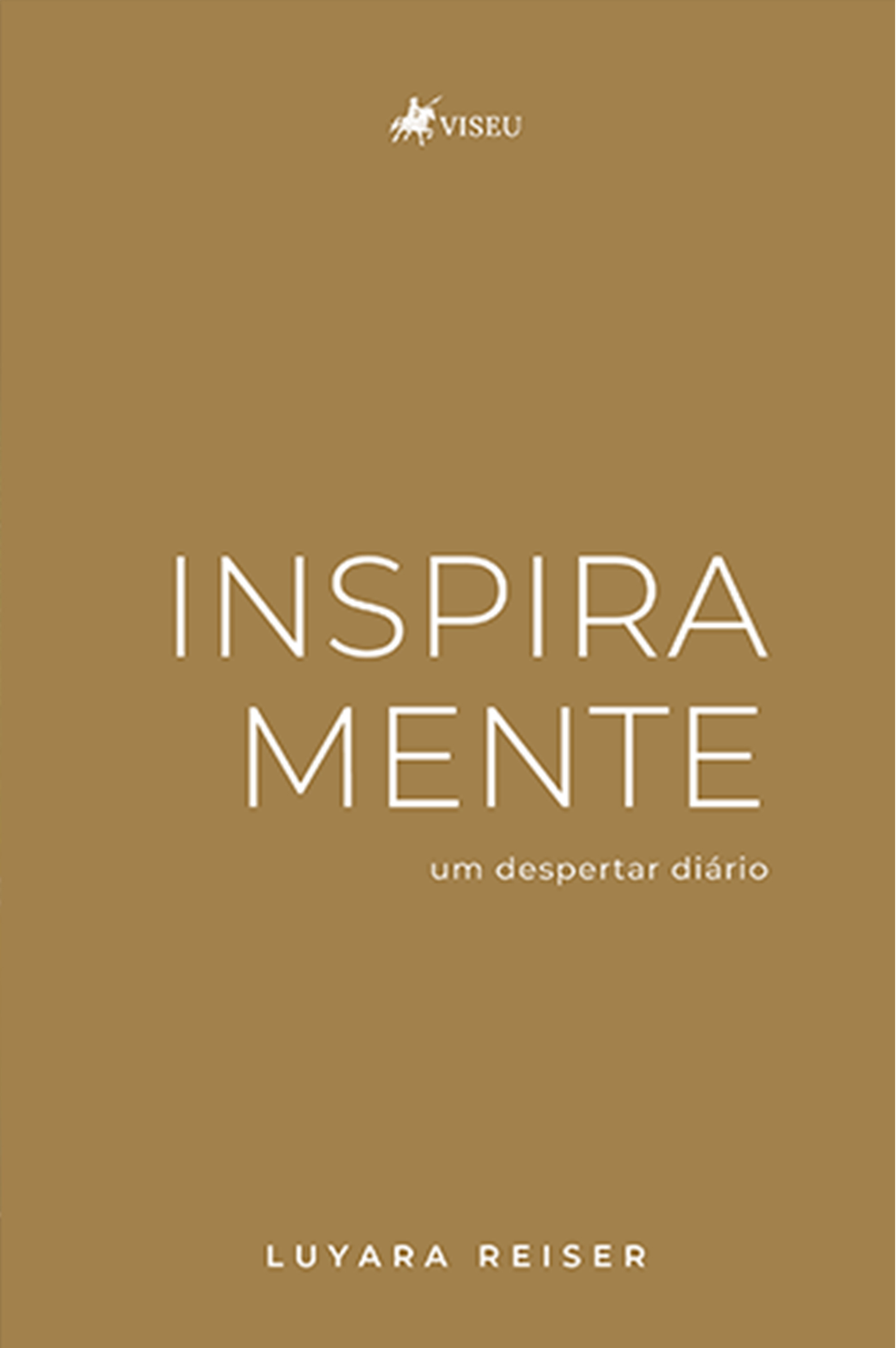 Inspira Mente