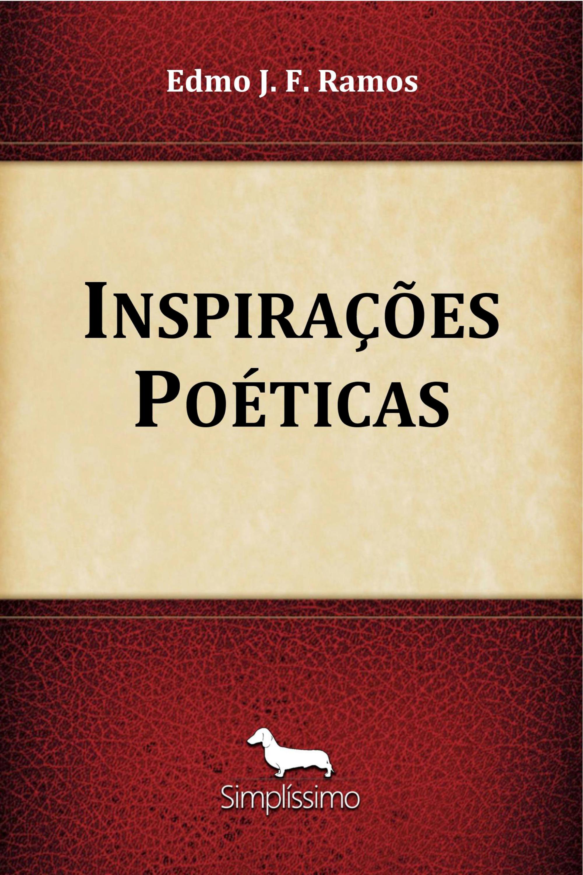 Inspirações Poéticas