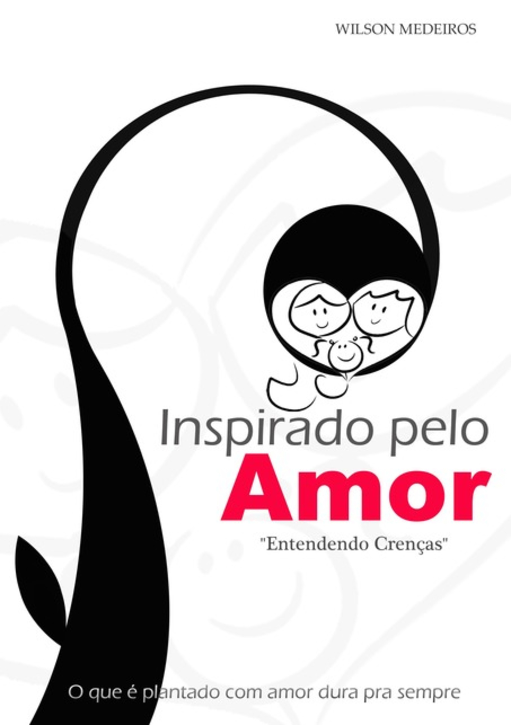 Inspirado Pelo Amor