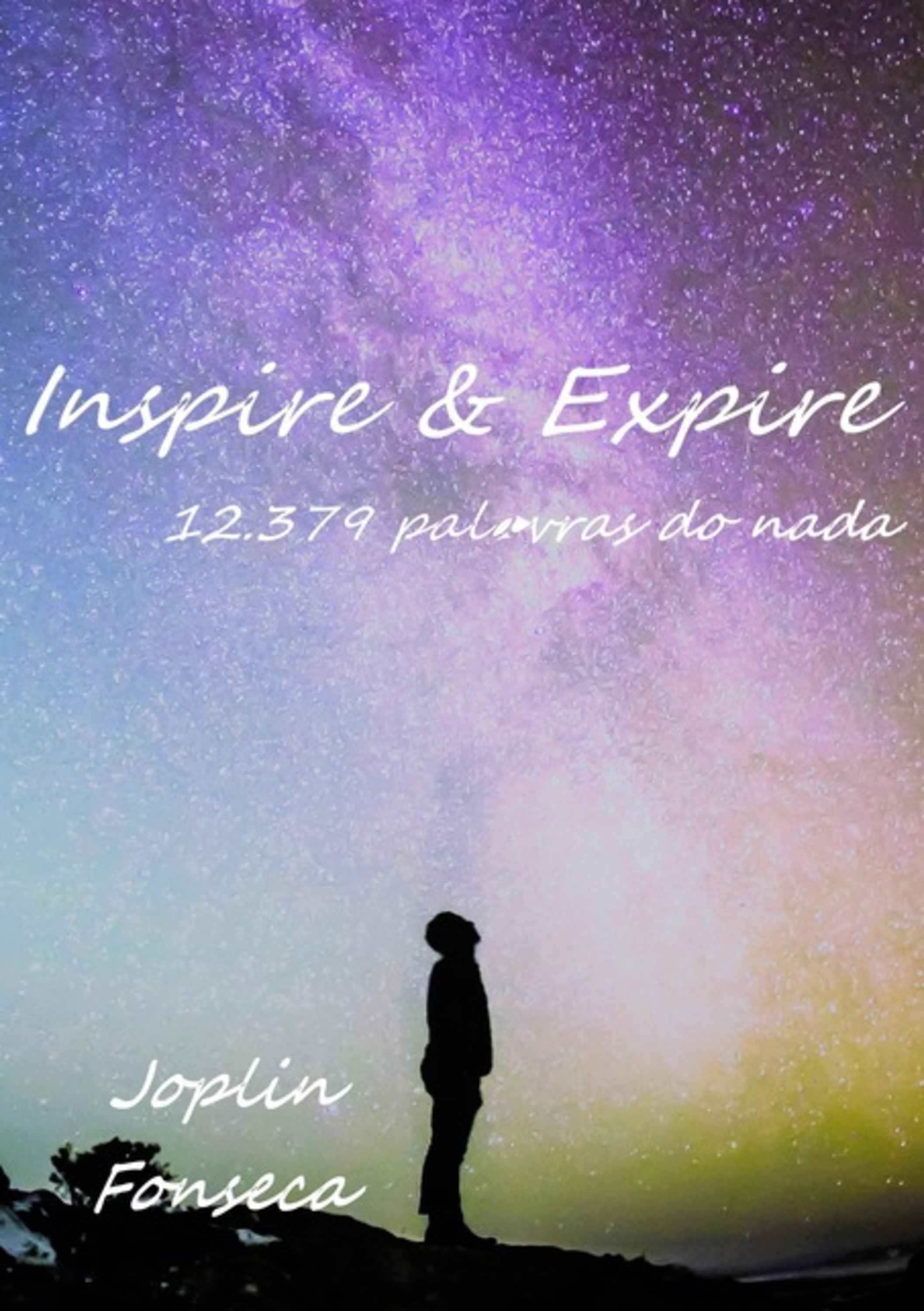 Inspire & Expire
