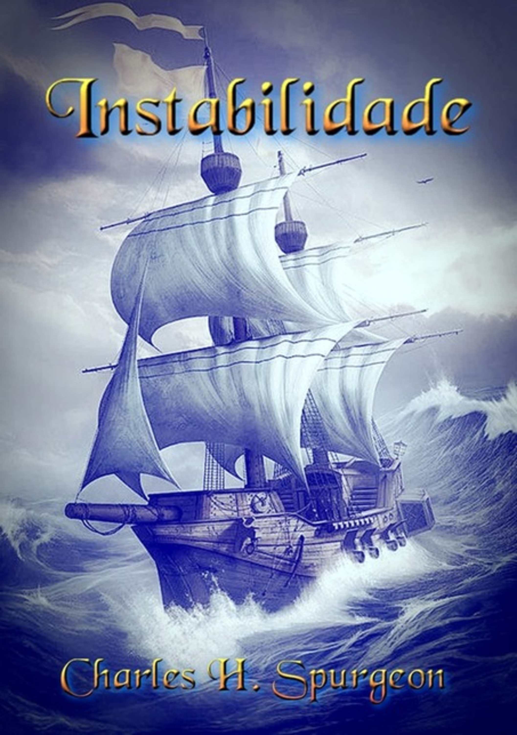 Instabilidade