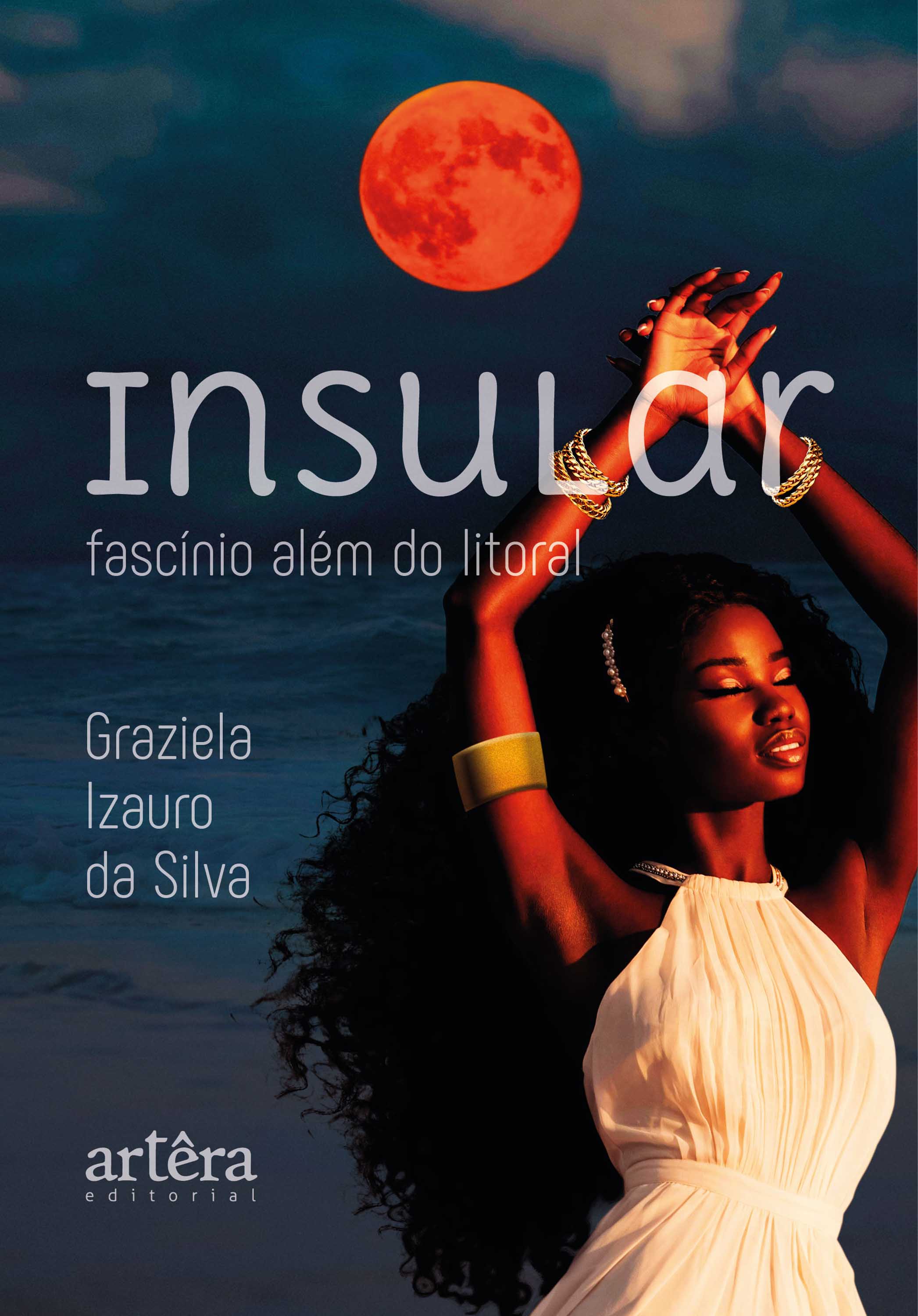 Insular: Fascínio Além do Litoral