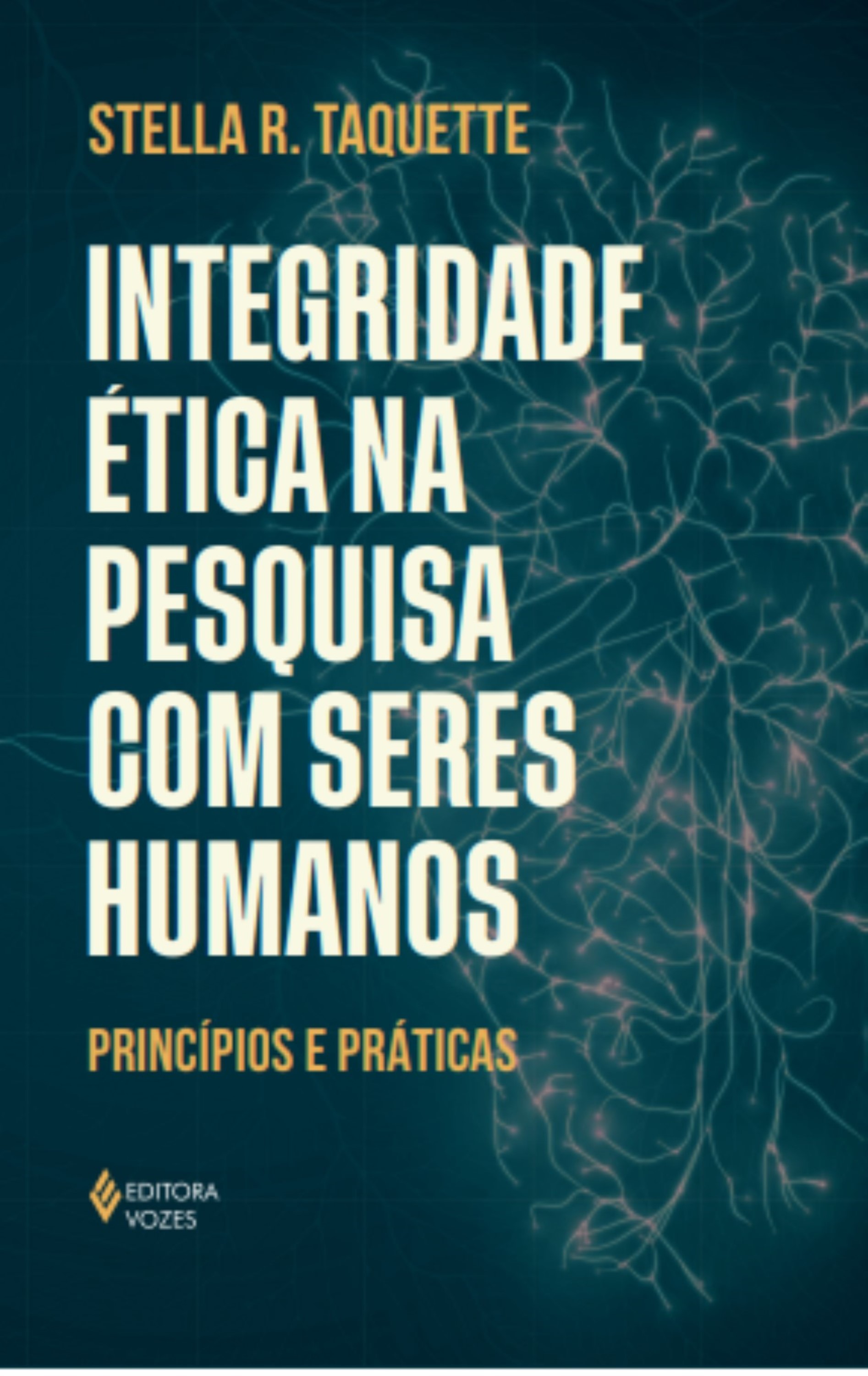 Integridade ética na pesquisa com seres humanos