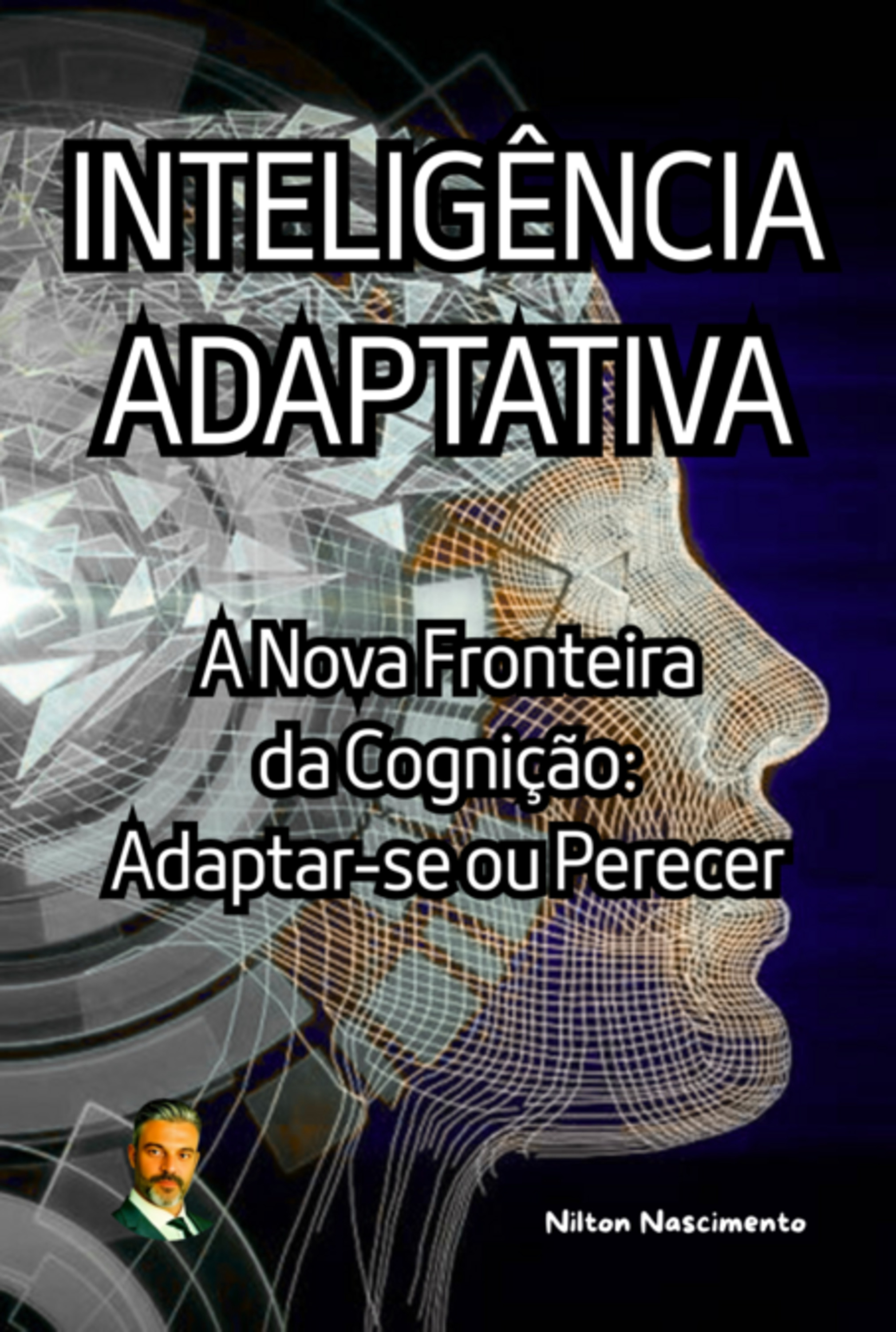 Inteligência Adaptativa