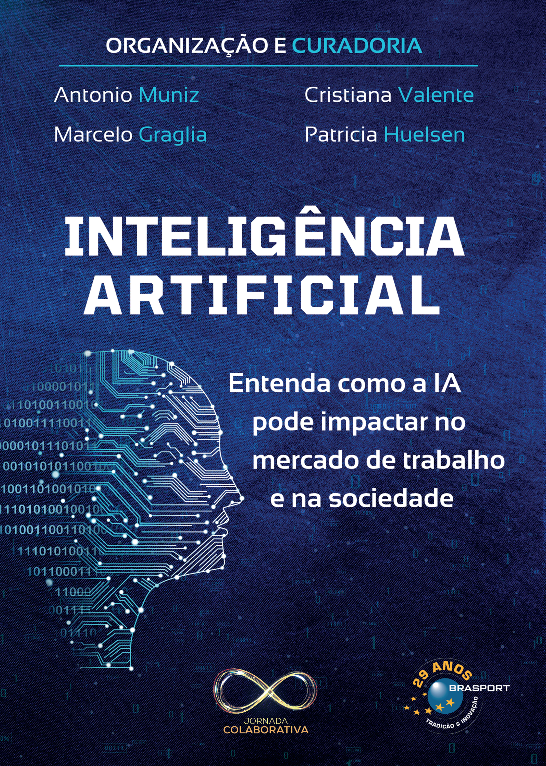 Inteligência Artificial