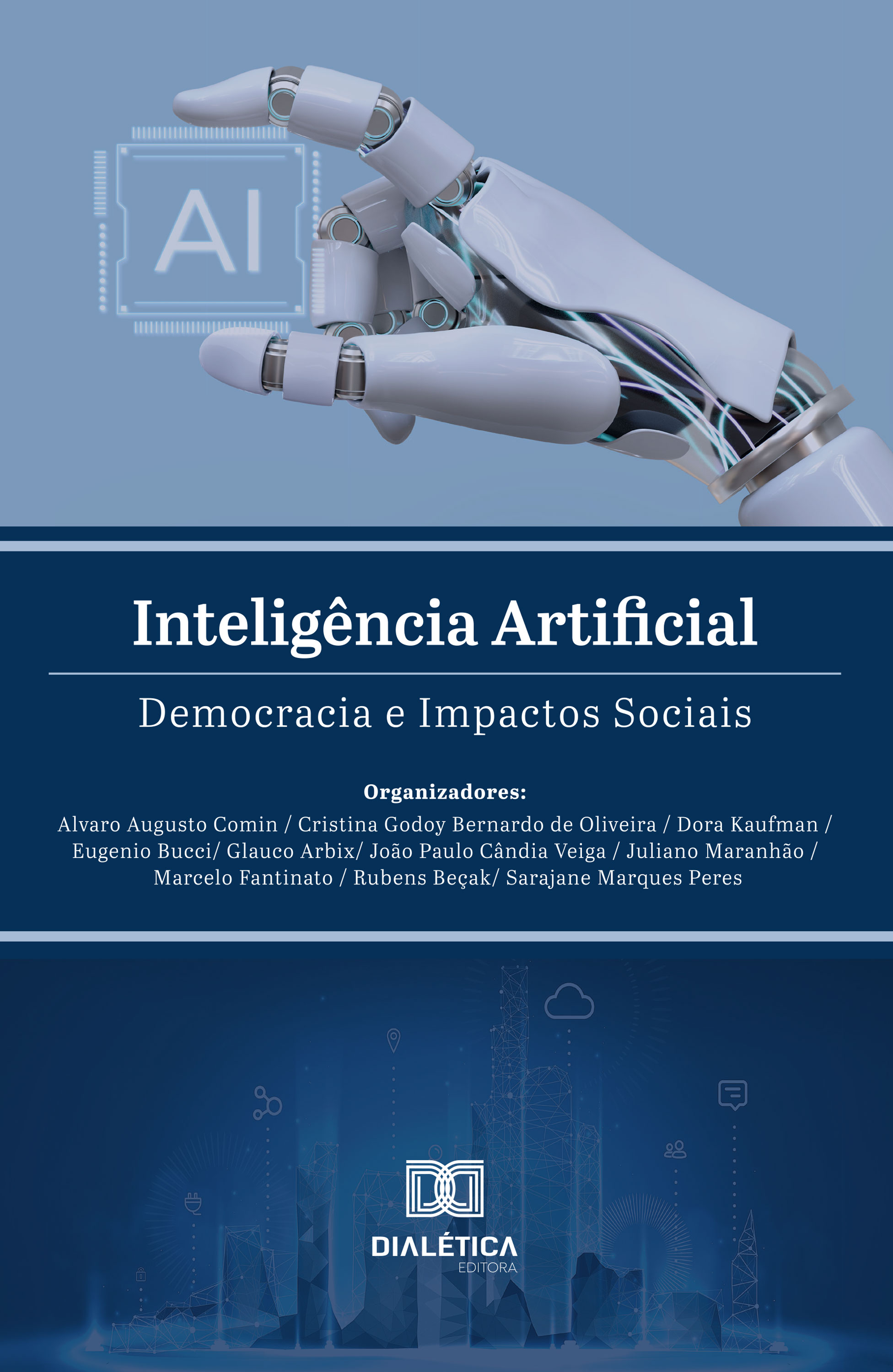 Inteligência Artificial