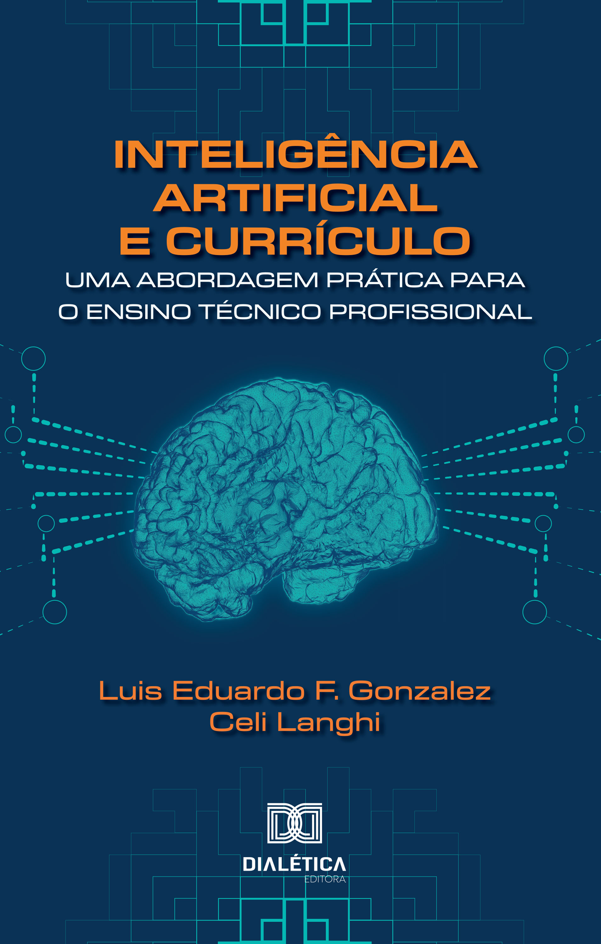 Inteligência Artificial e Currículo