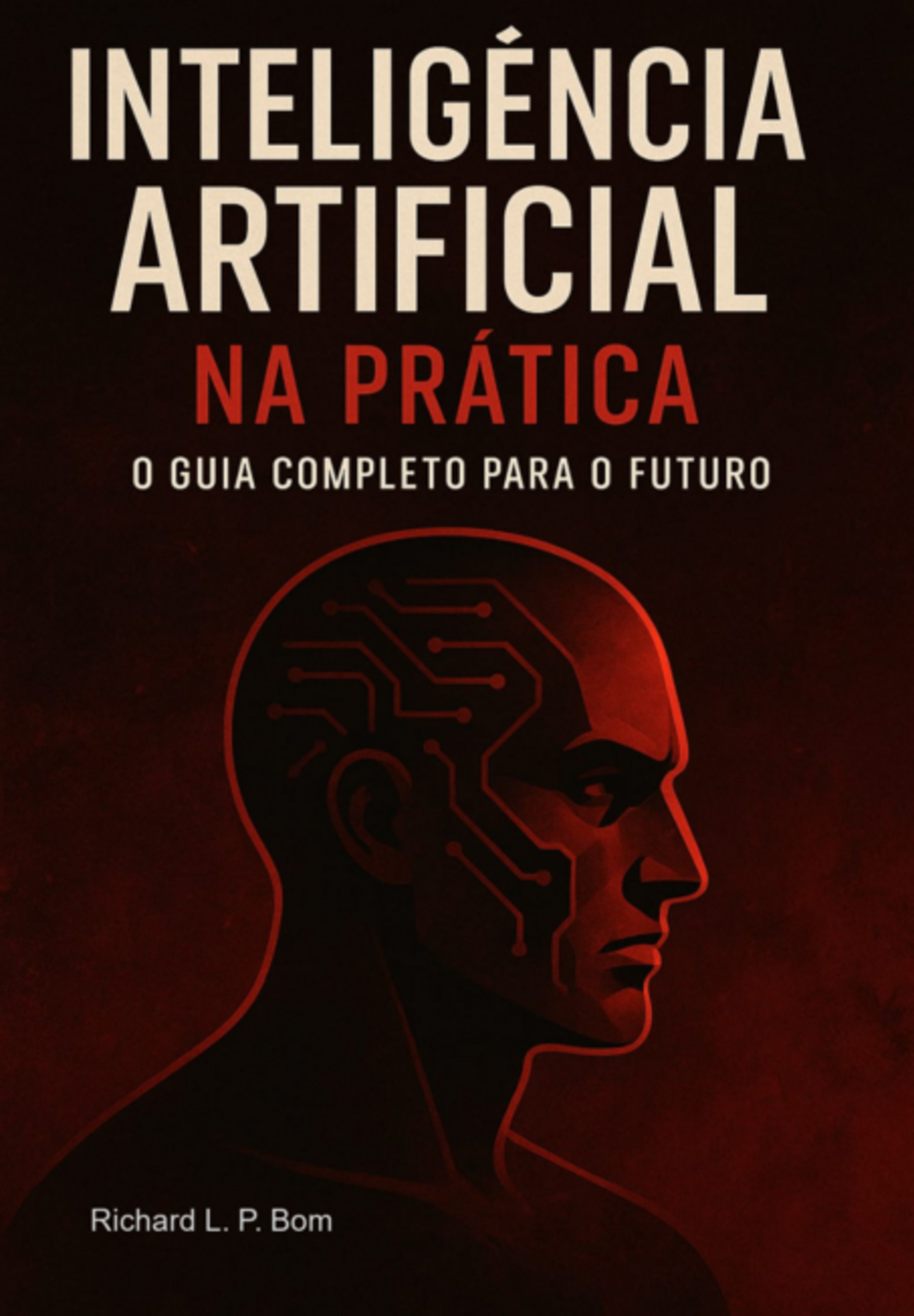 Inteligência Artificial Na Prática