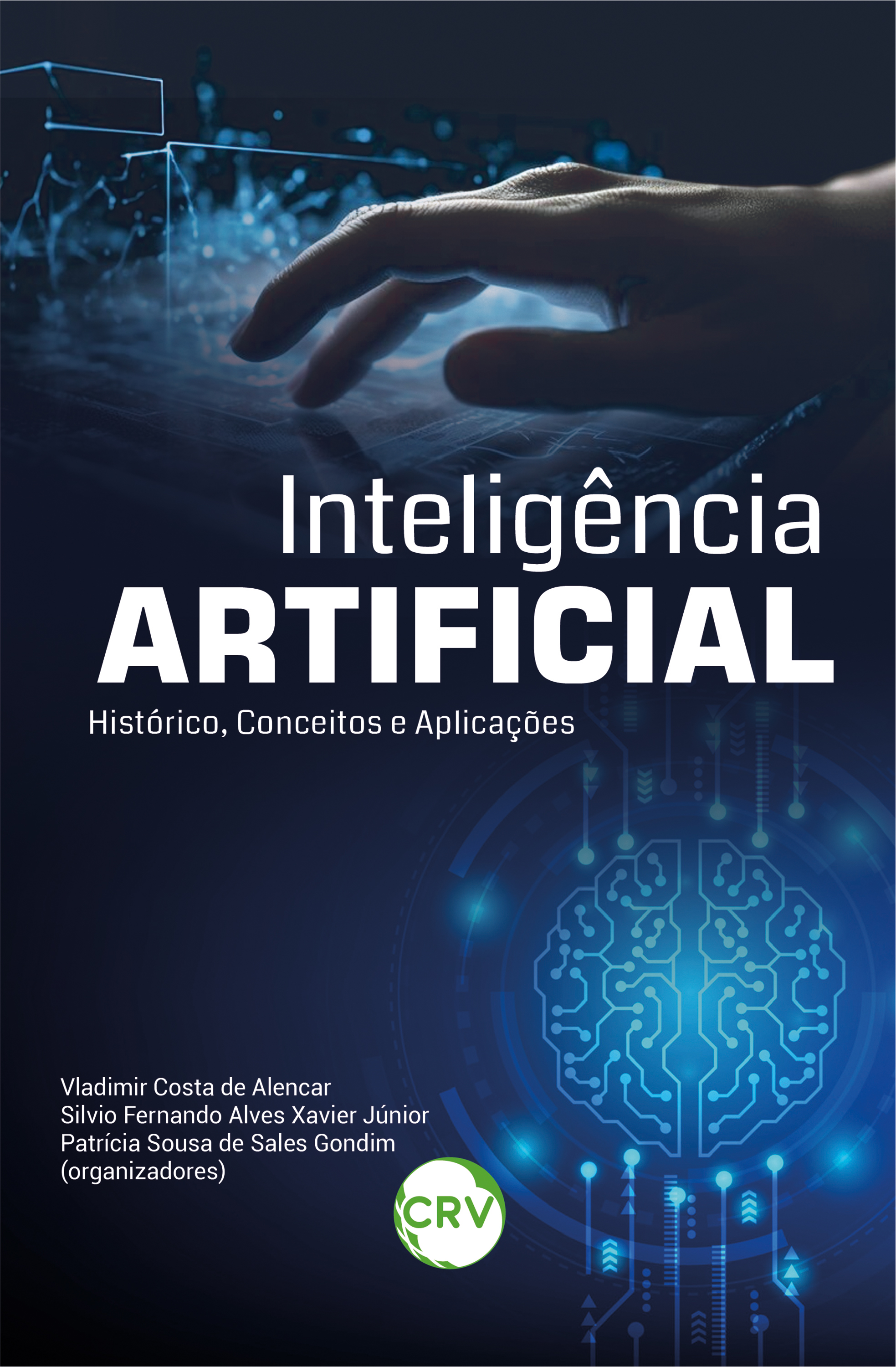 Inteligência artificial