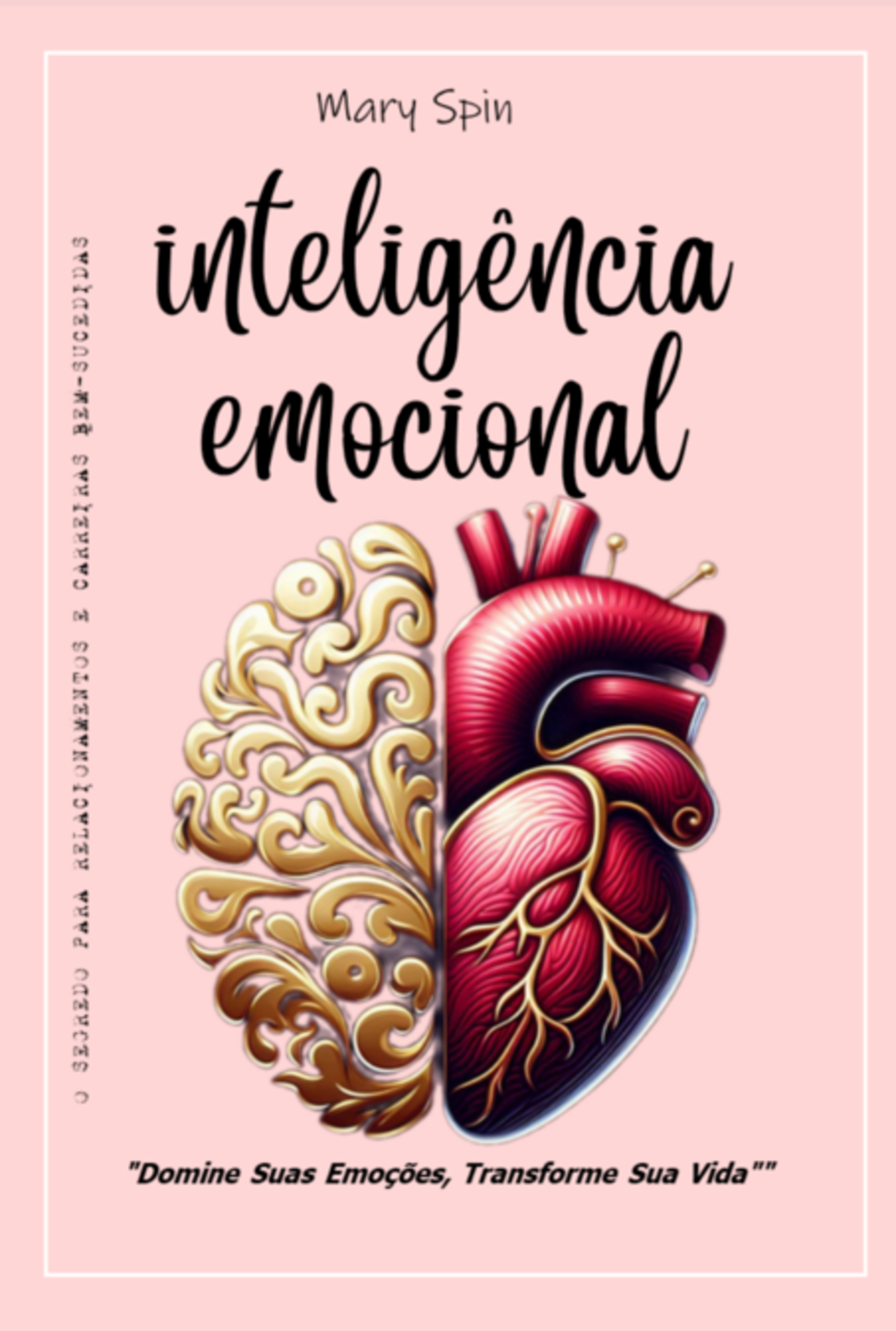 Inteligência Emocional - Ie