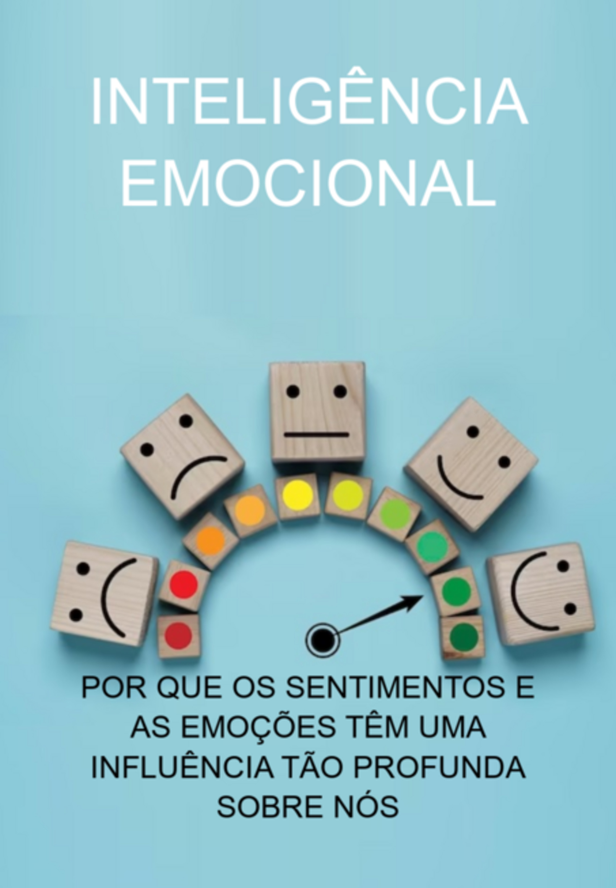 Inteligência Emocional