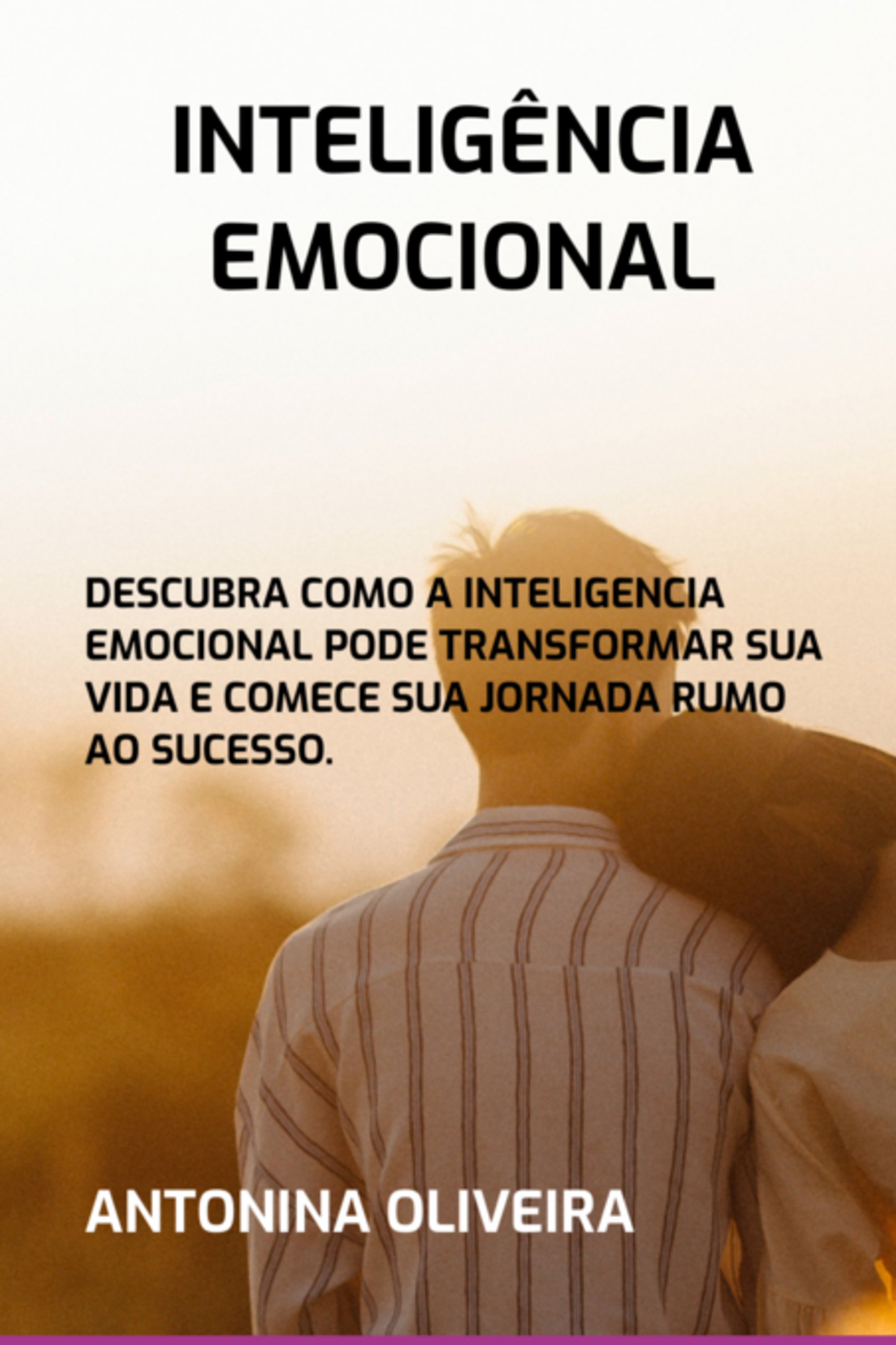 Inteligência Emocional