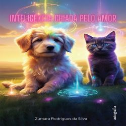 Inteligência Guiada pelo Amor