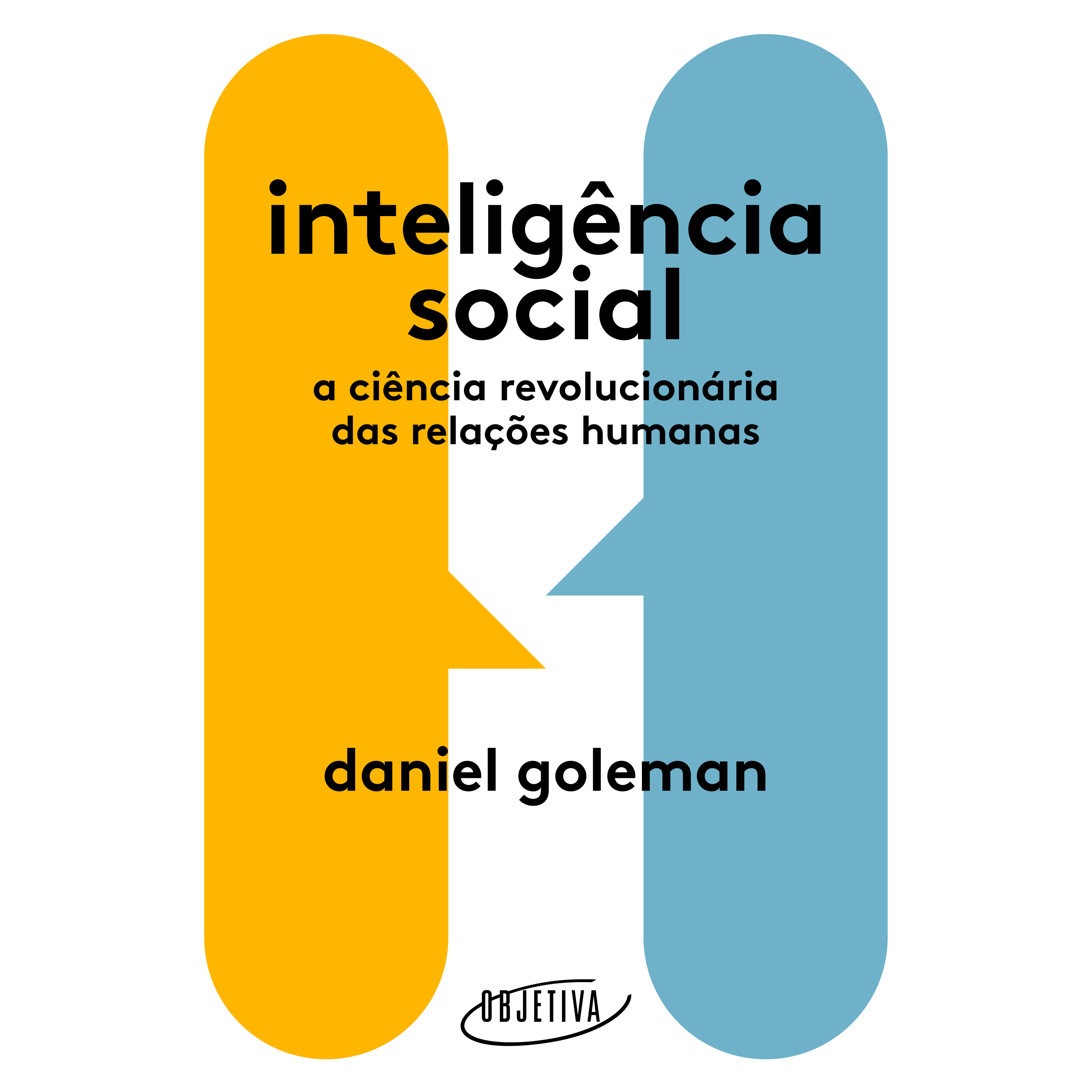 Inteligência social