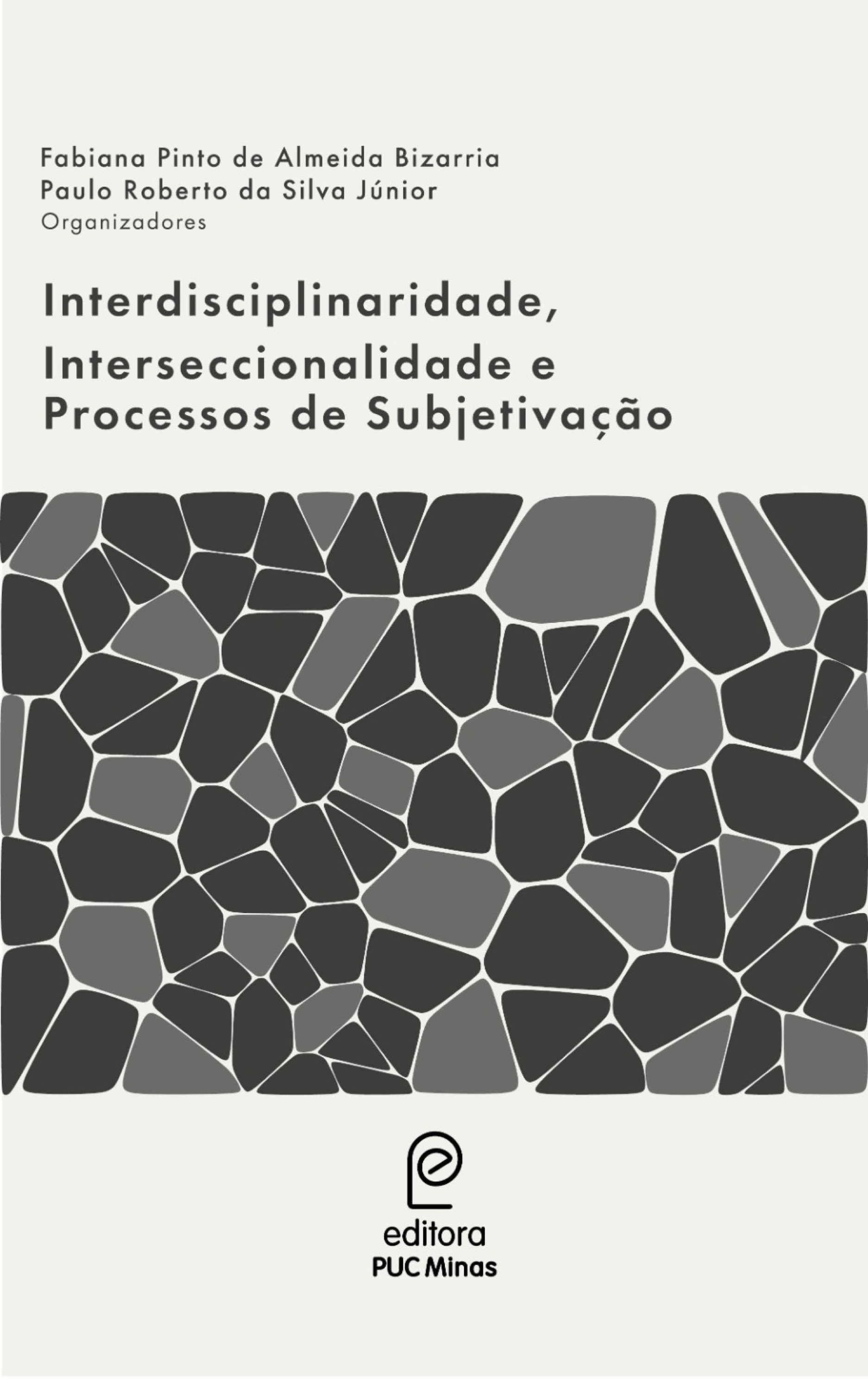 Interdisciplinaridade, interseccionalidade e processos de subjetivação