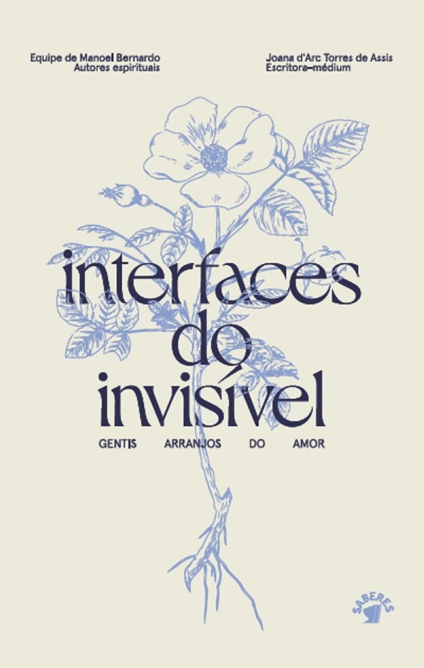 Interfaces do invisível