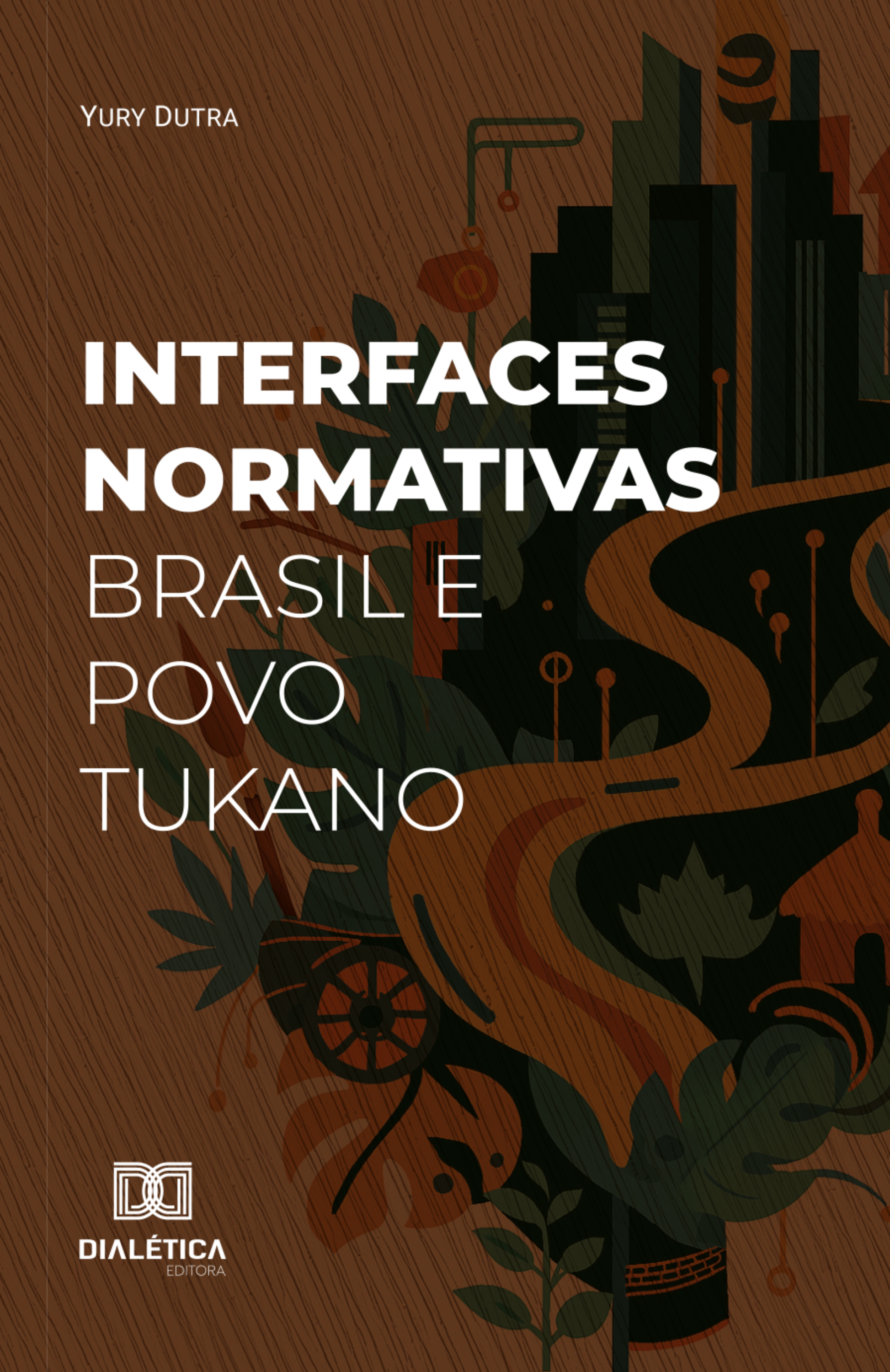 Interfaces Normativas