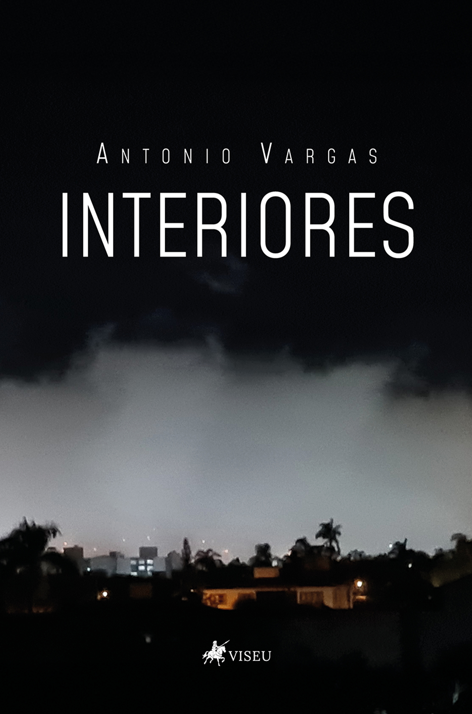 Interiores
