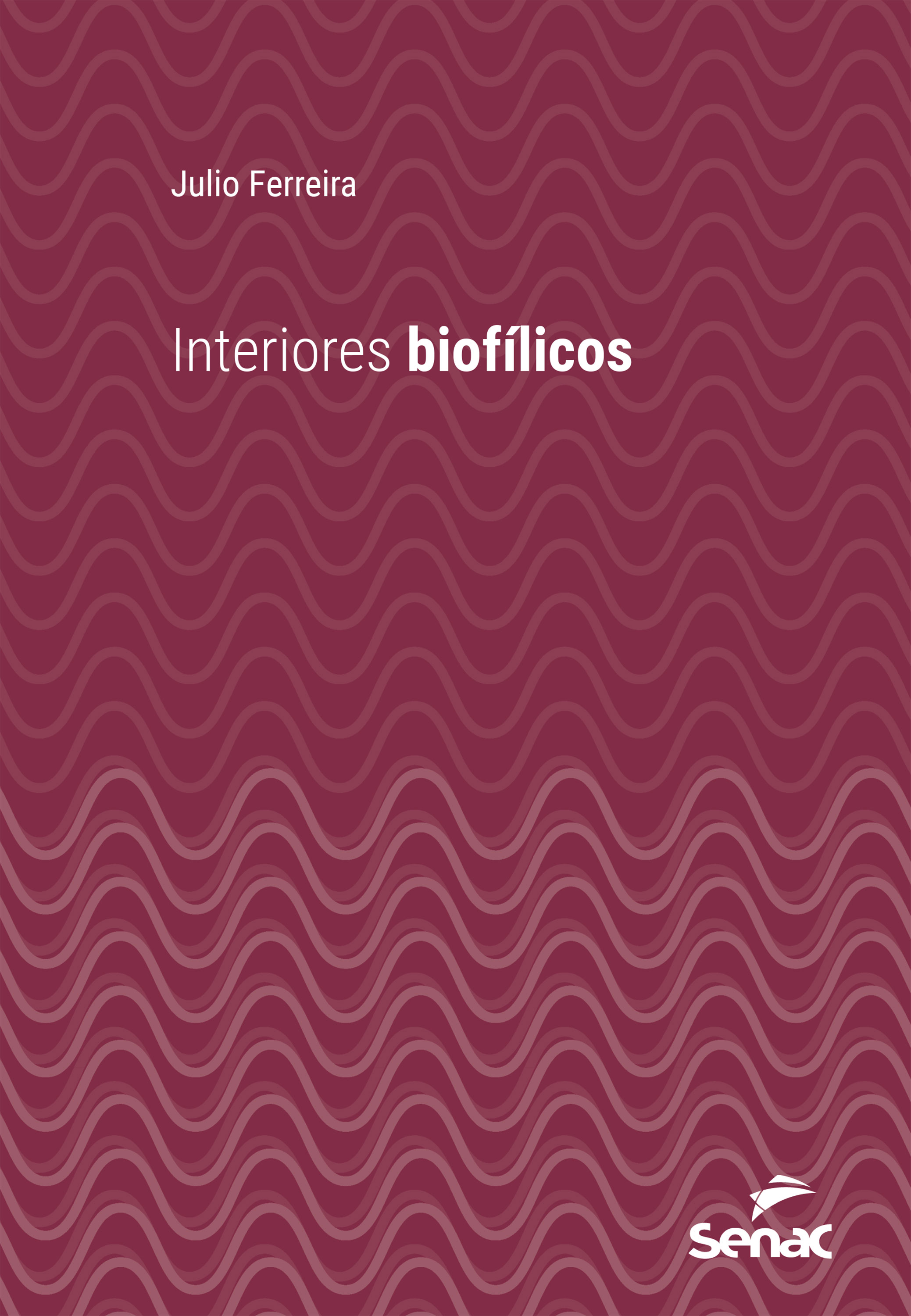 Interiores biofílicos